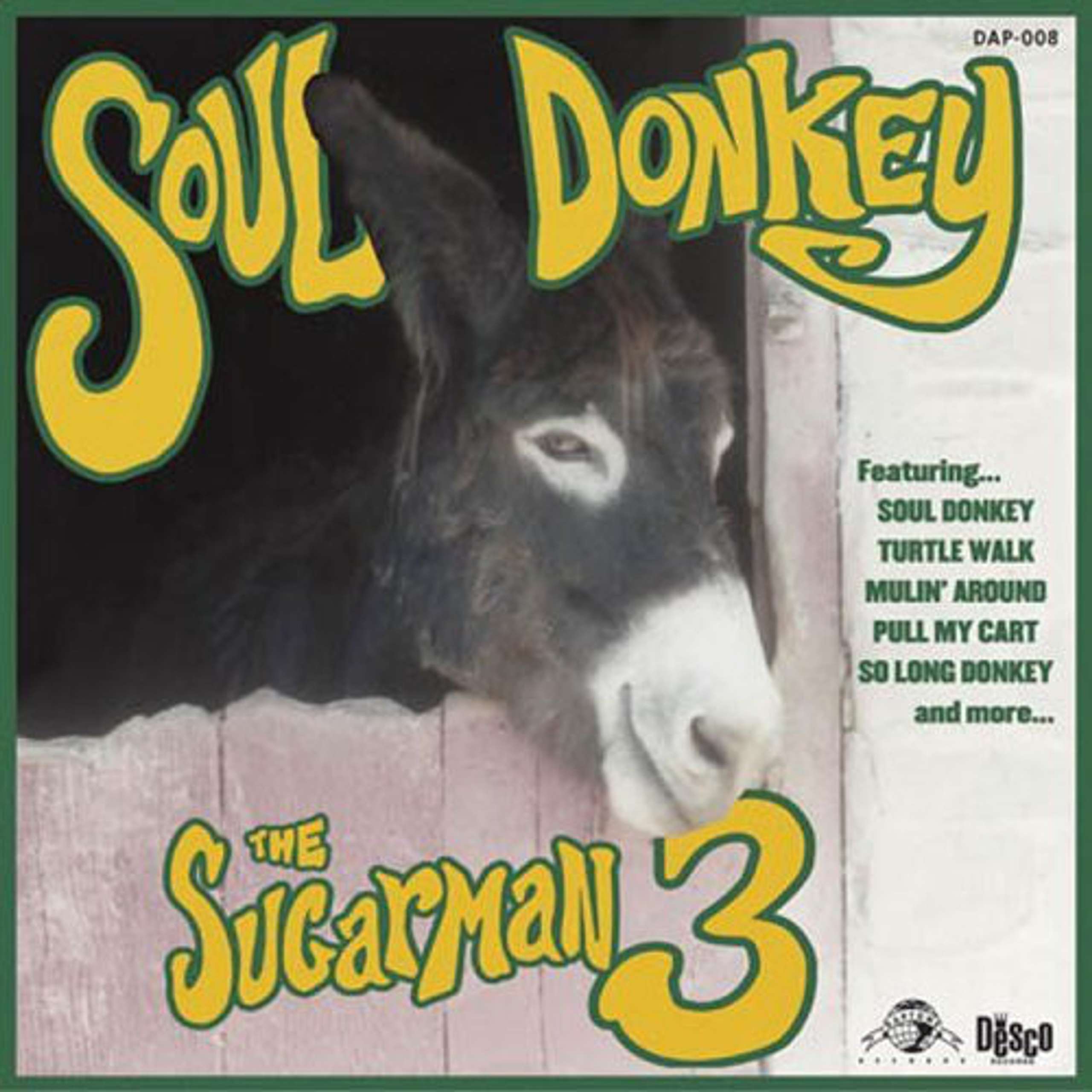 song cover