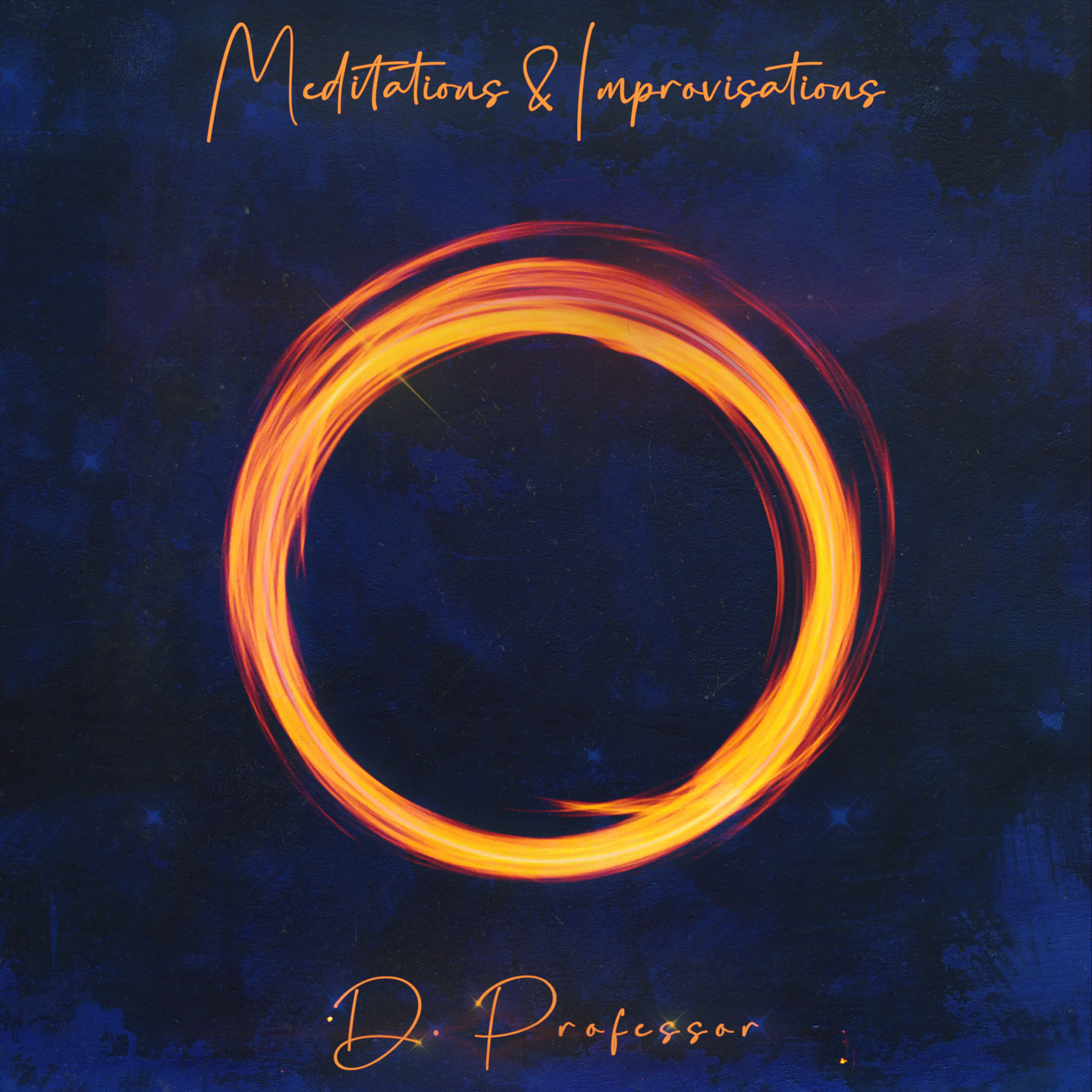 song cover