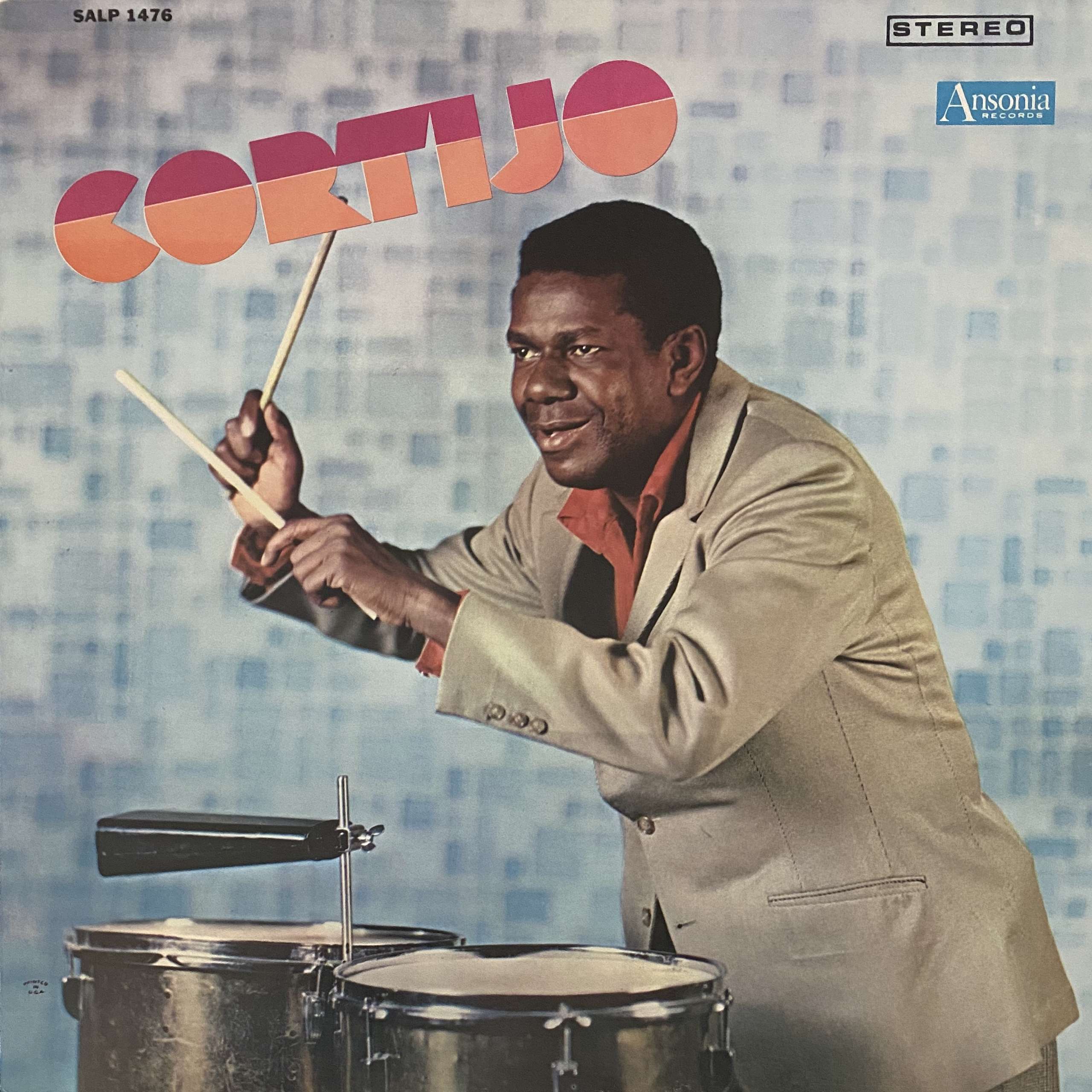song cover