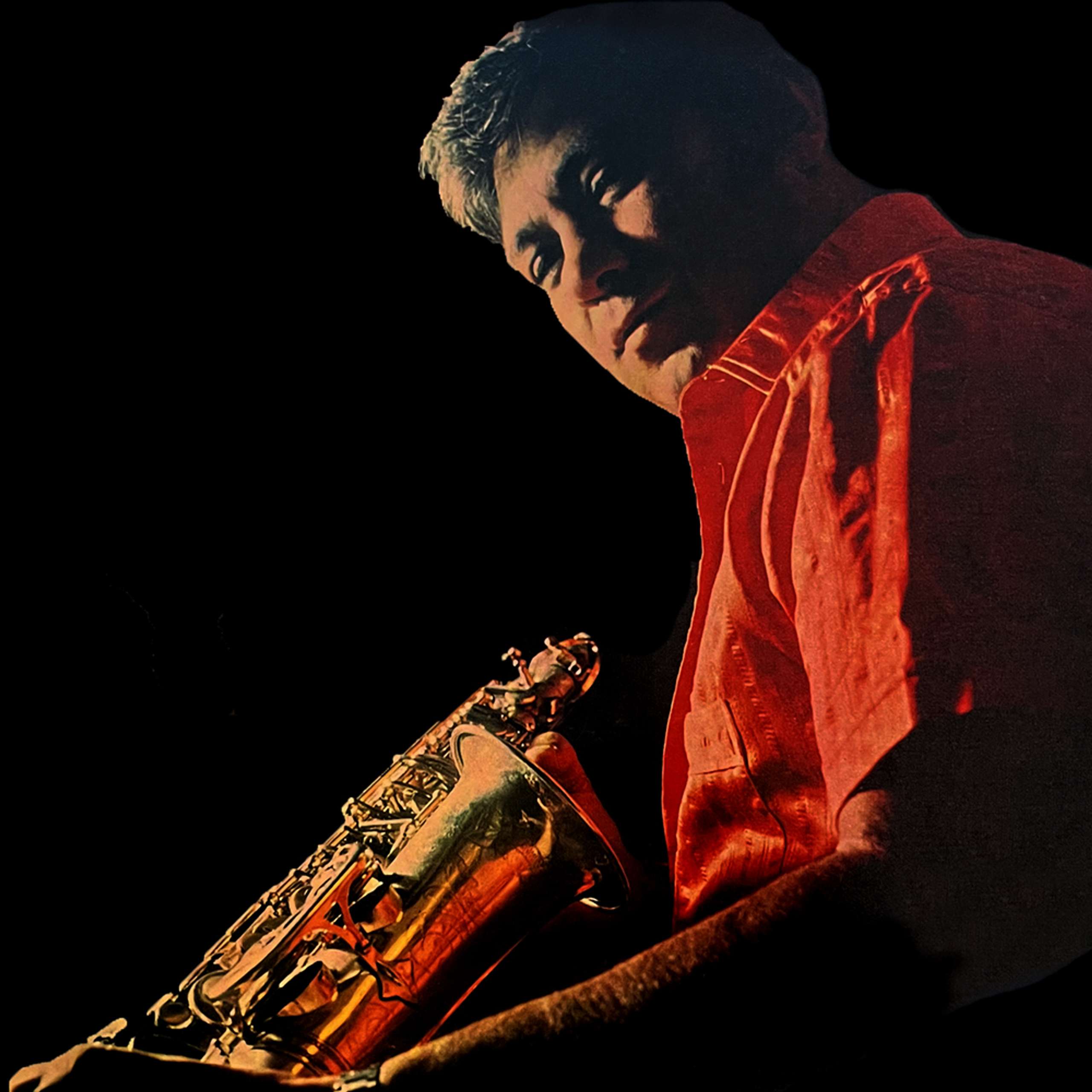 Tony Iglio