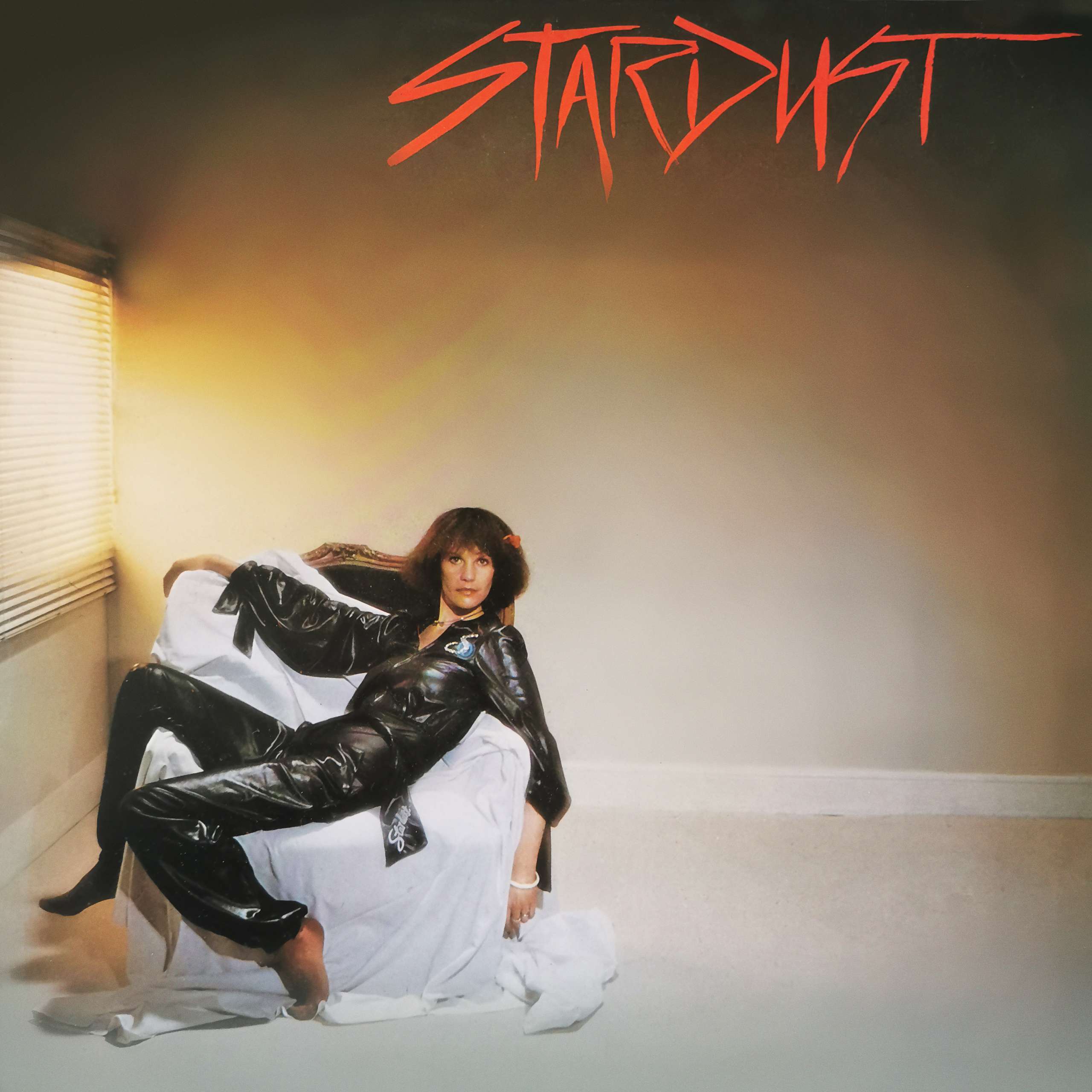song cover