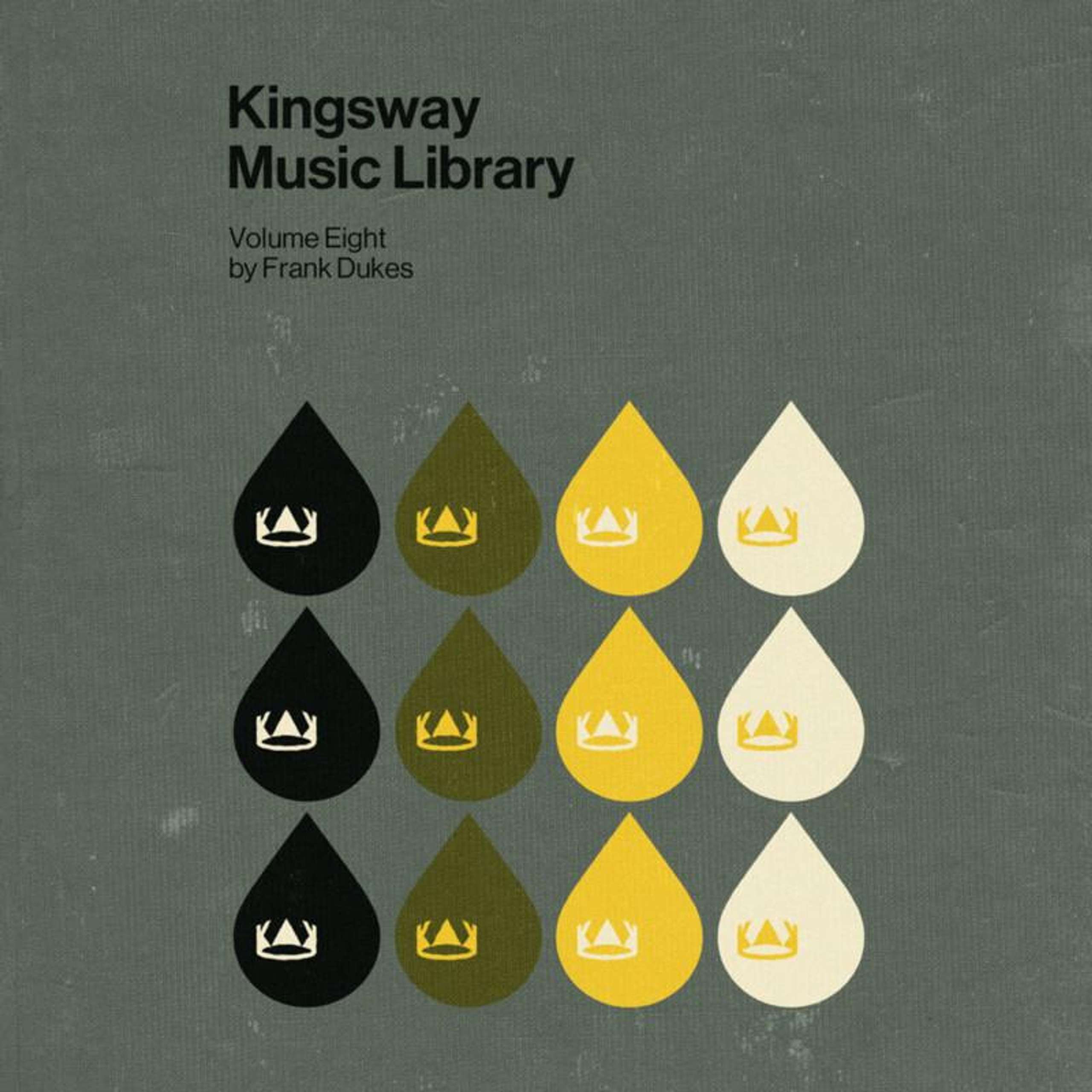 song cover