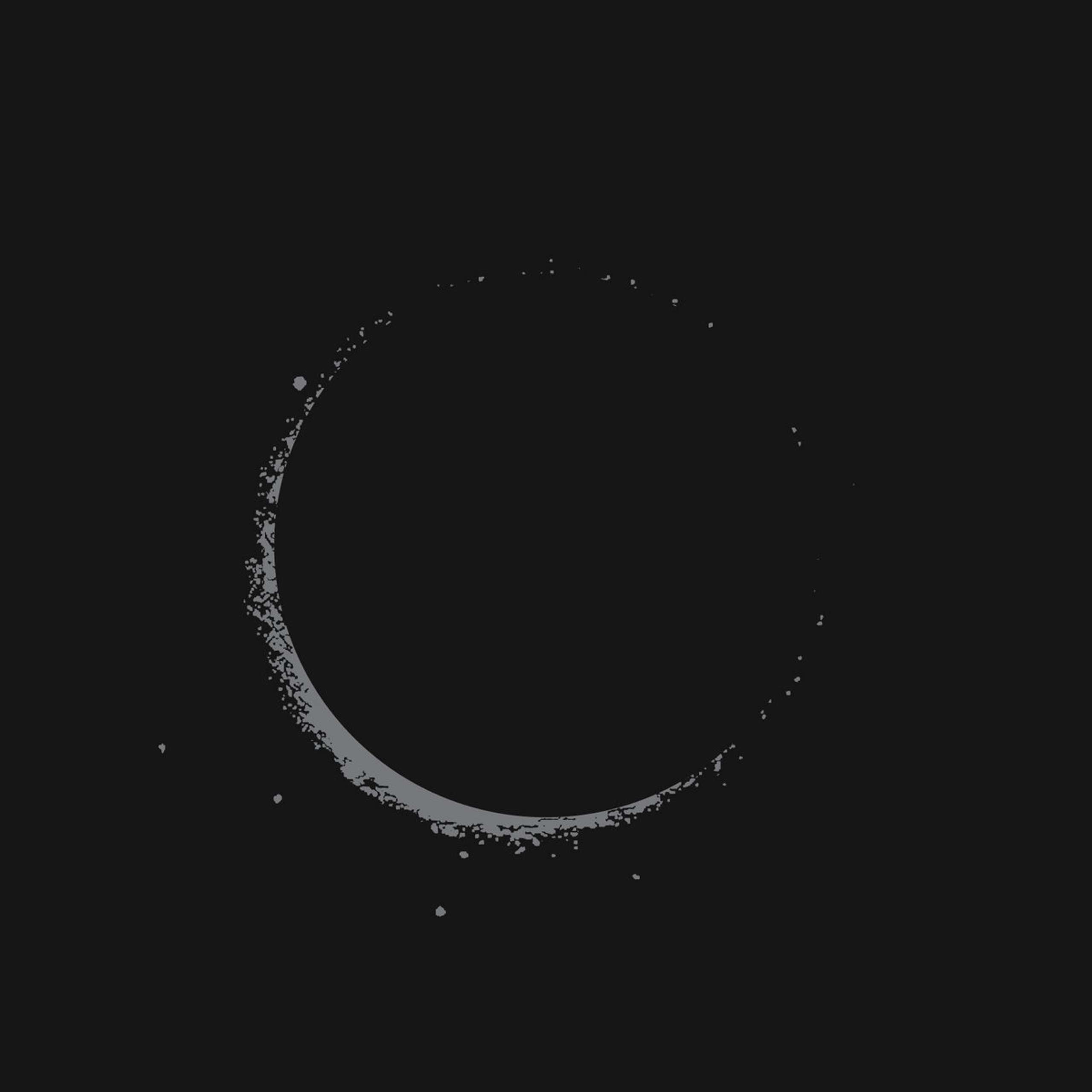 song cover