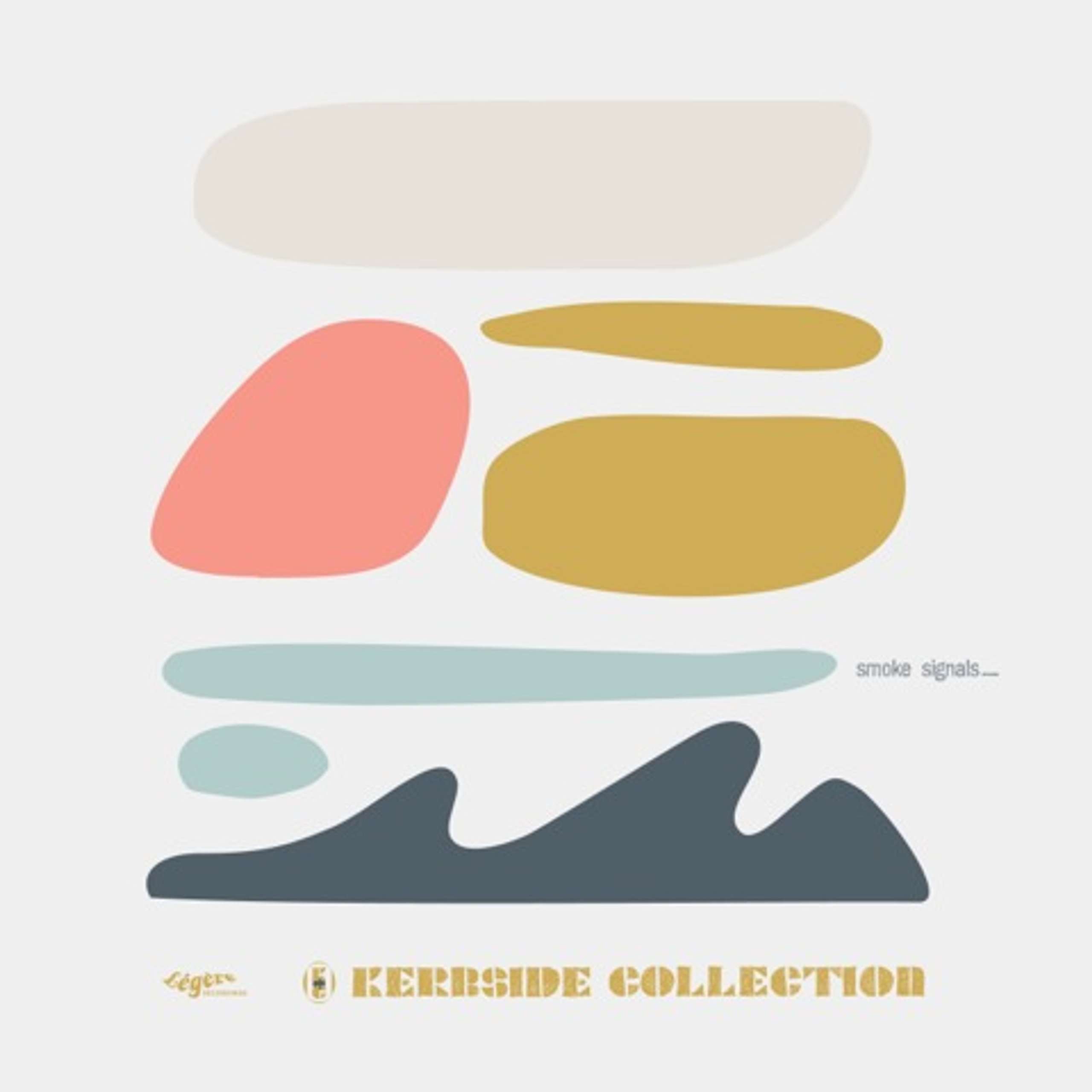 song cover