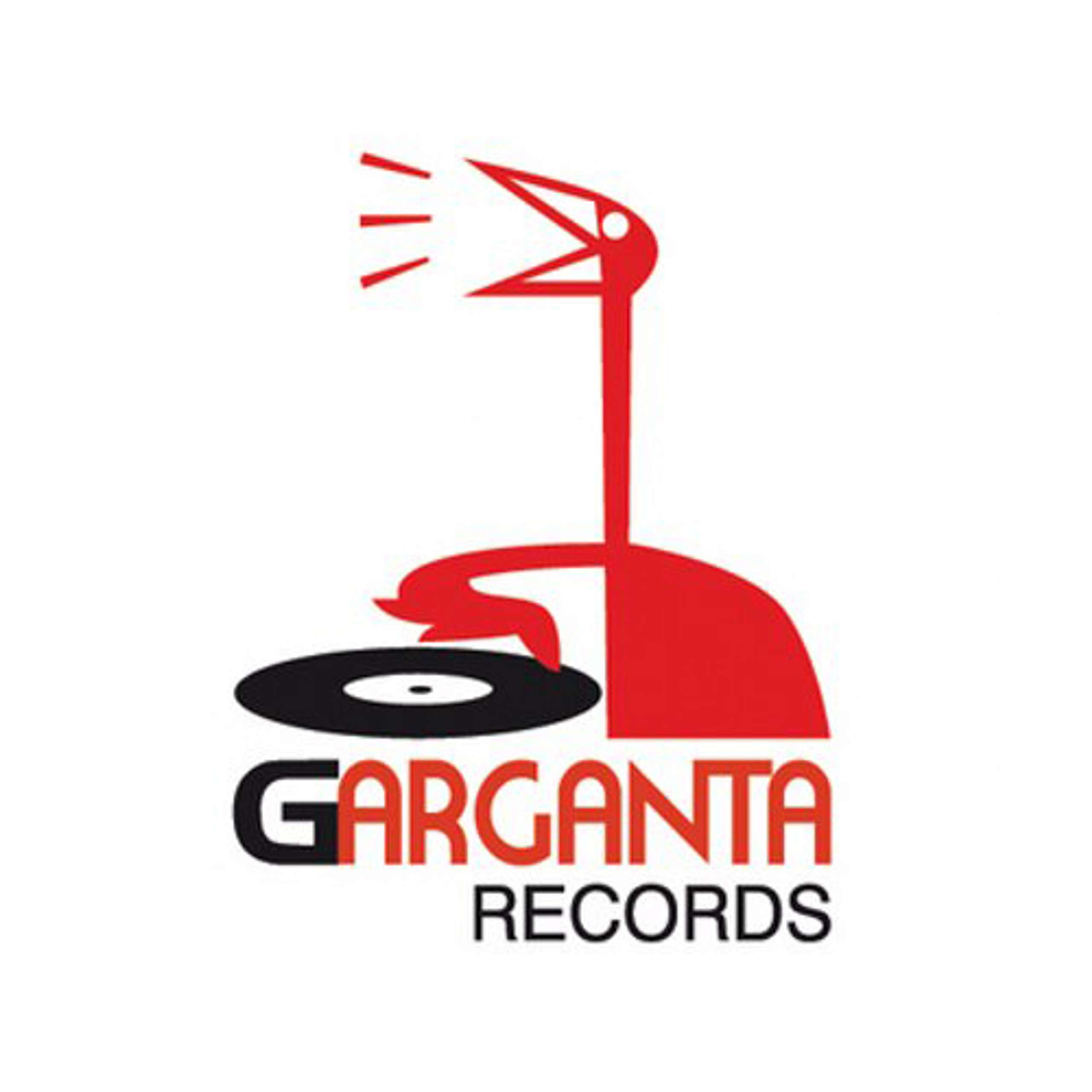 Garganta Records