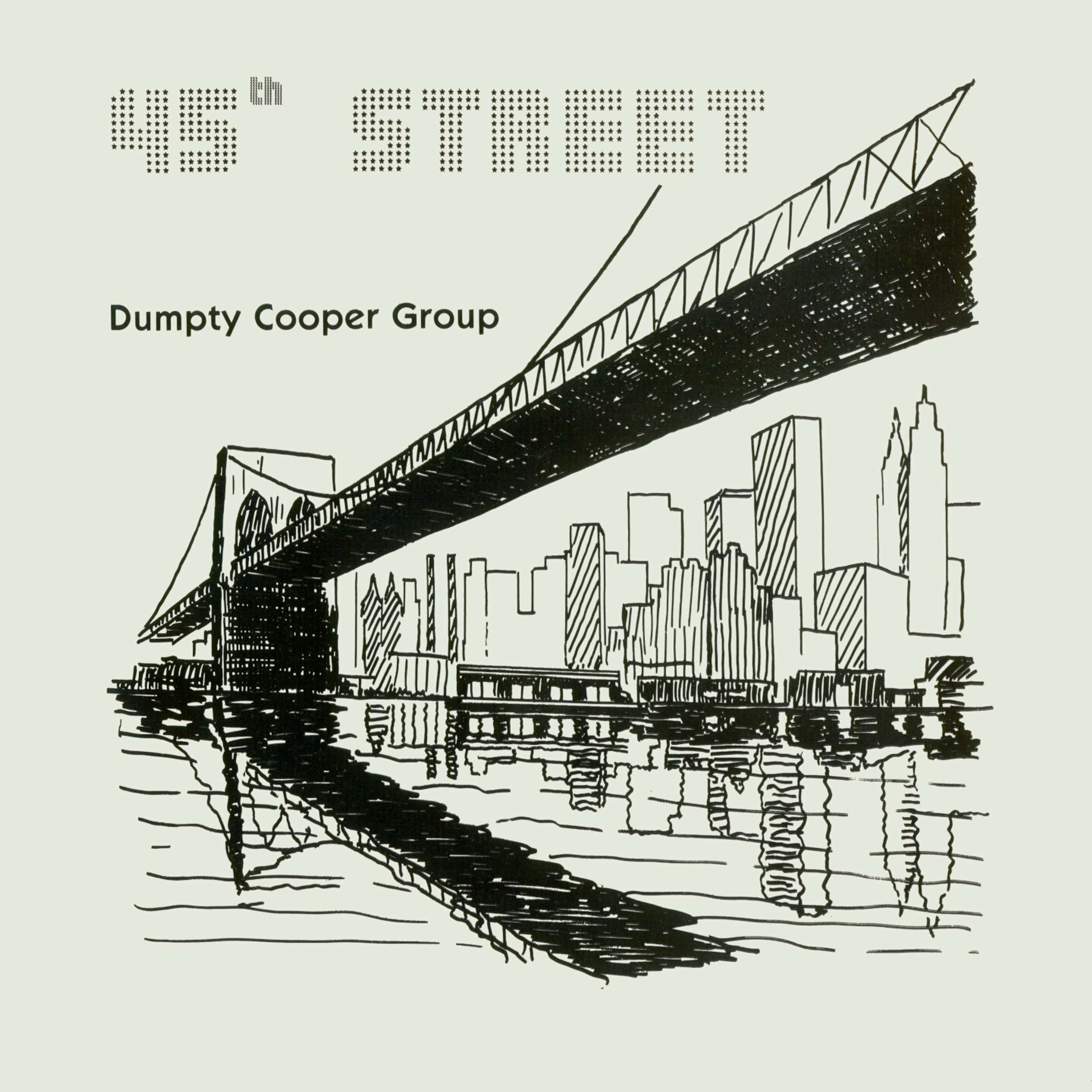 Brooklyn