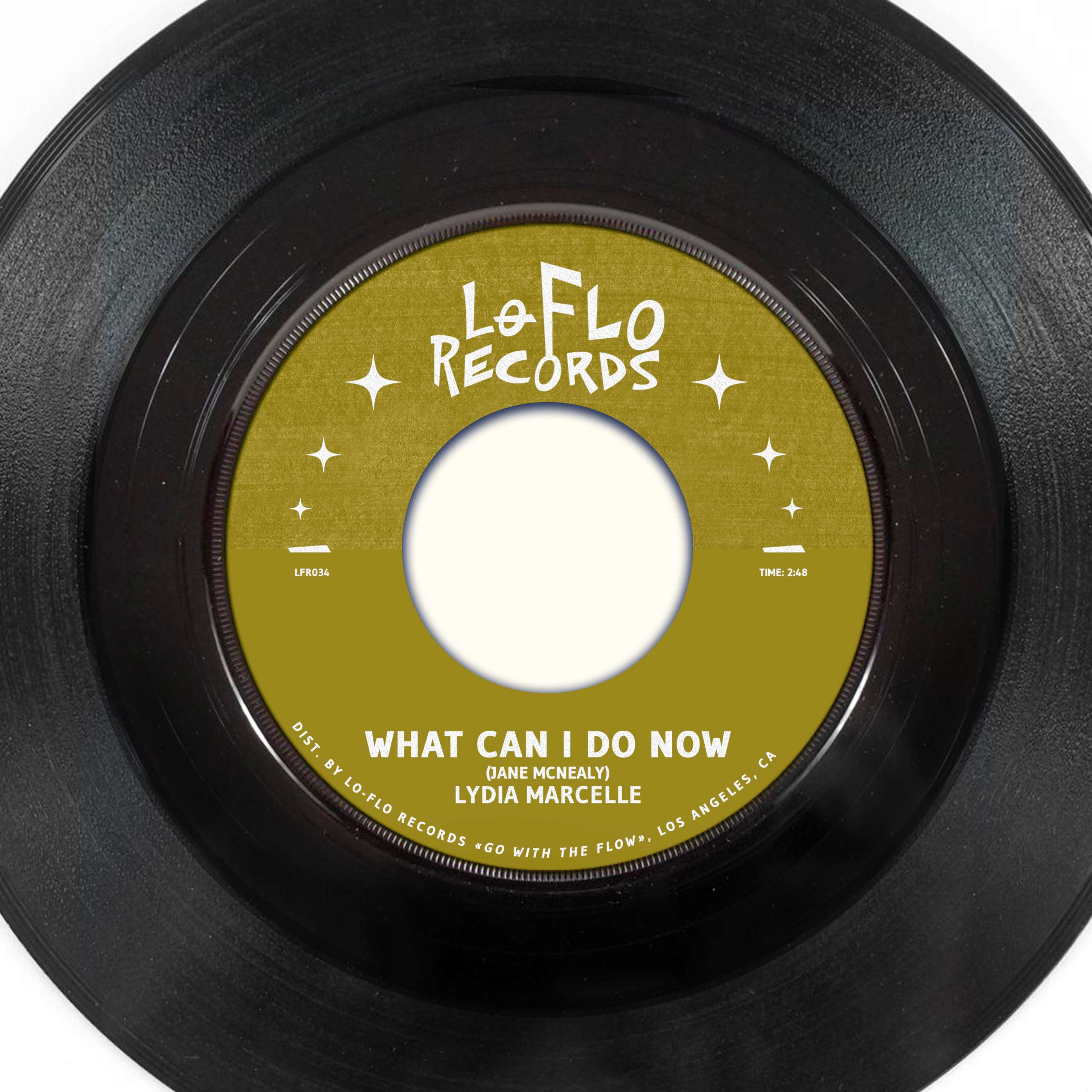 song cover