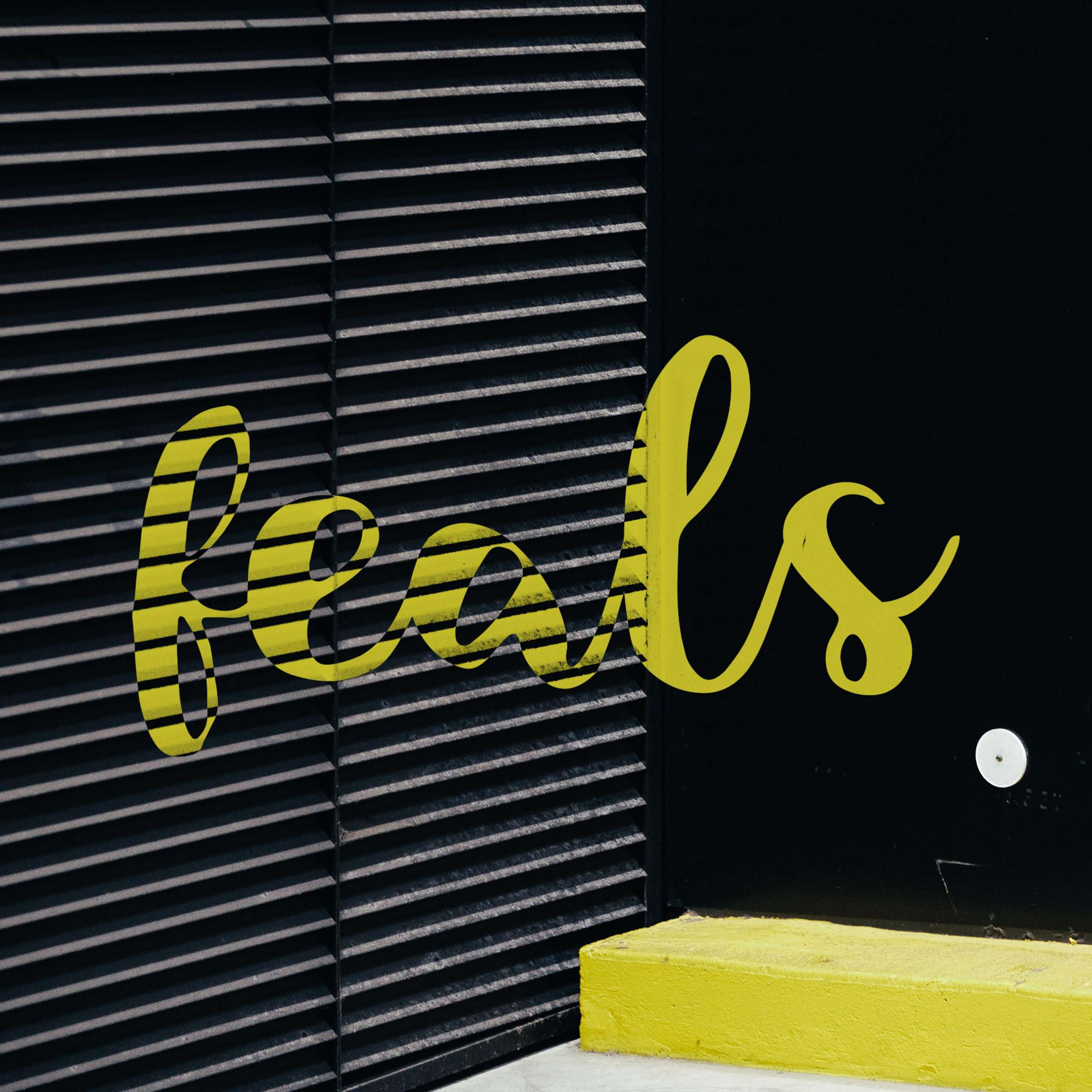 Far Off Destinations