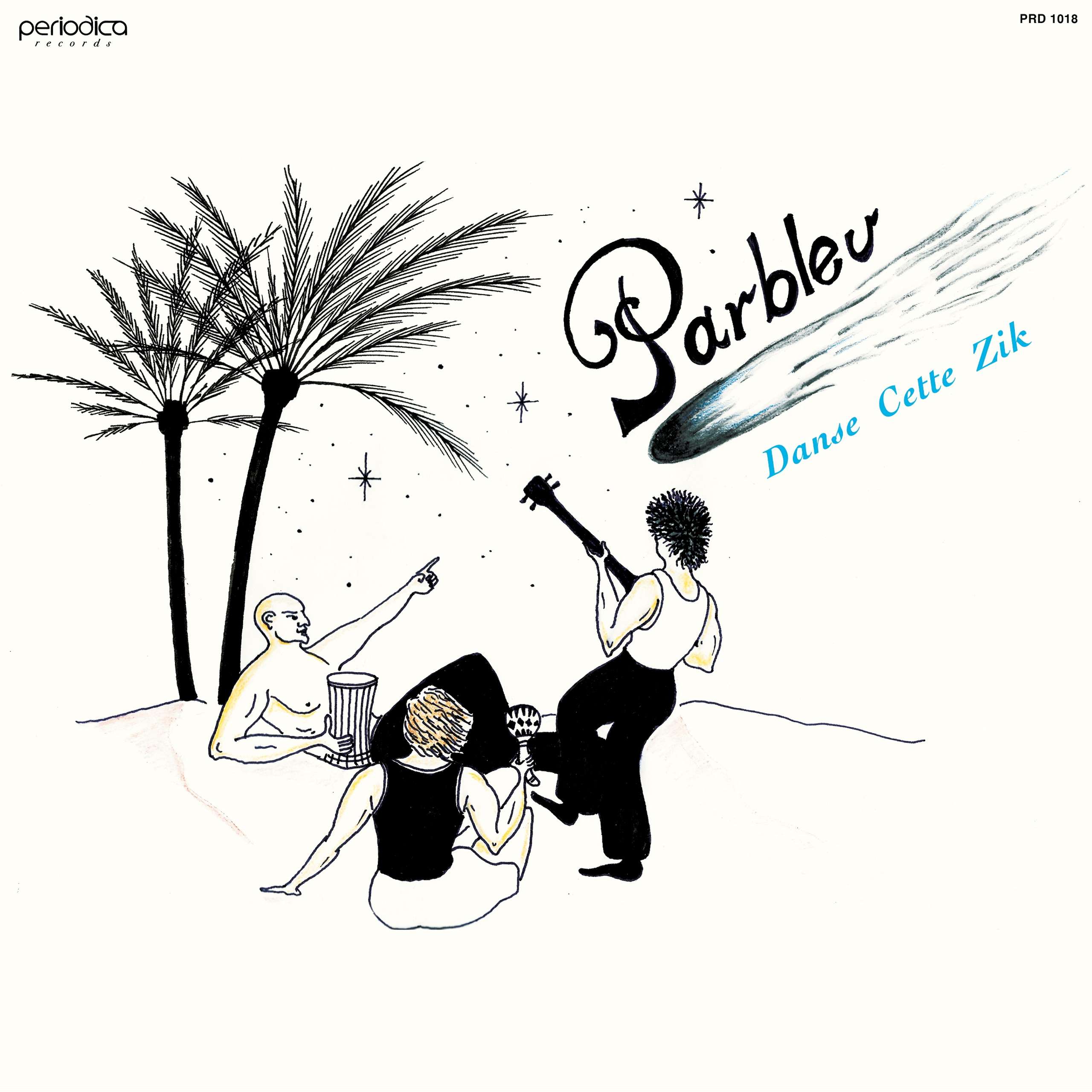song cover