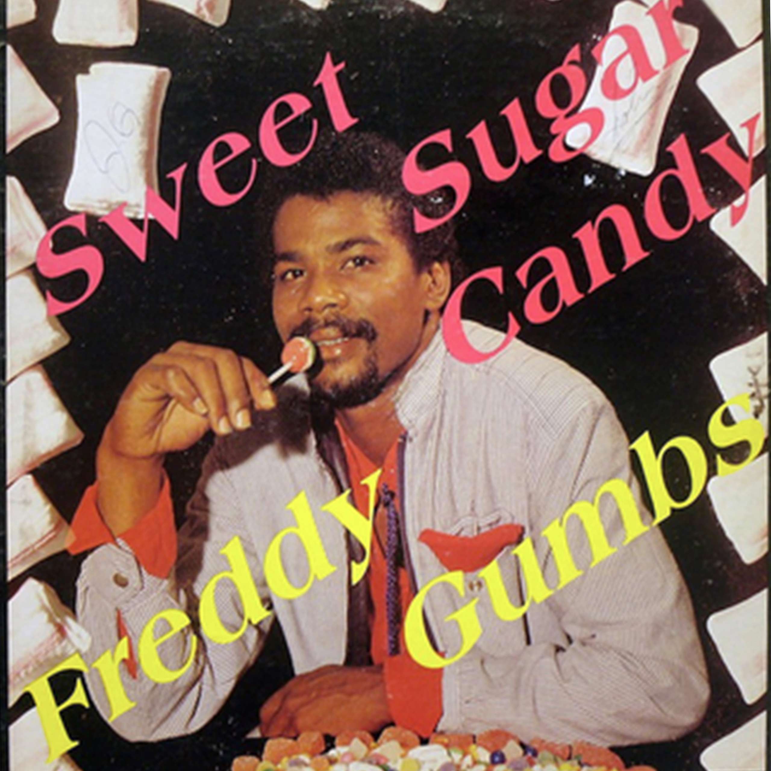 song cover