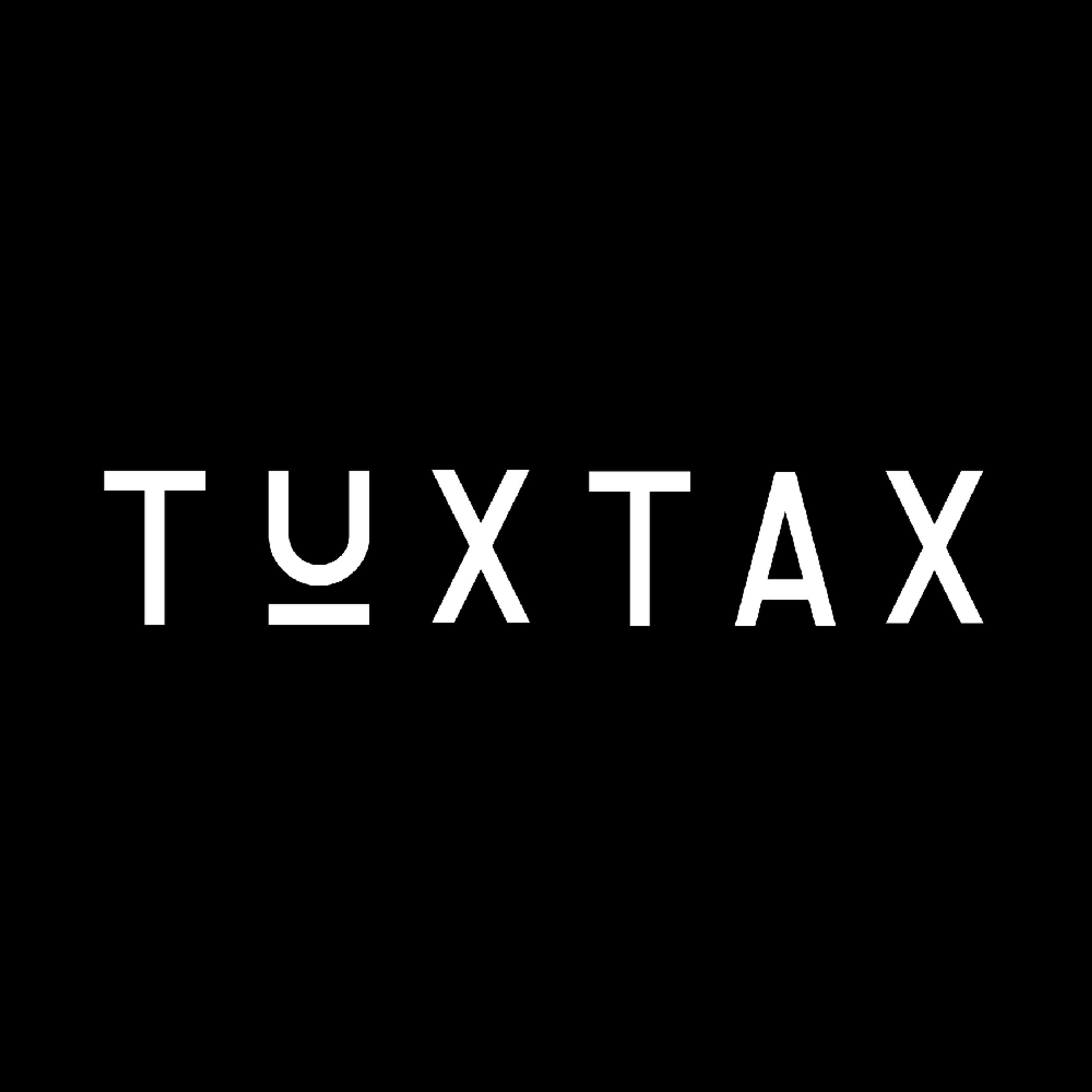 TUXTAX