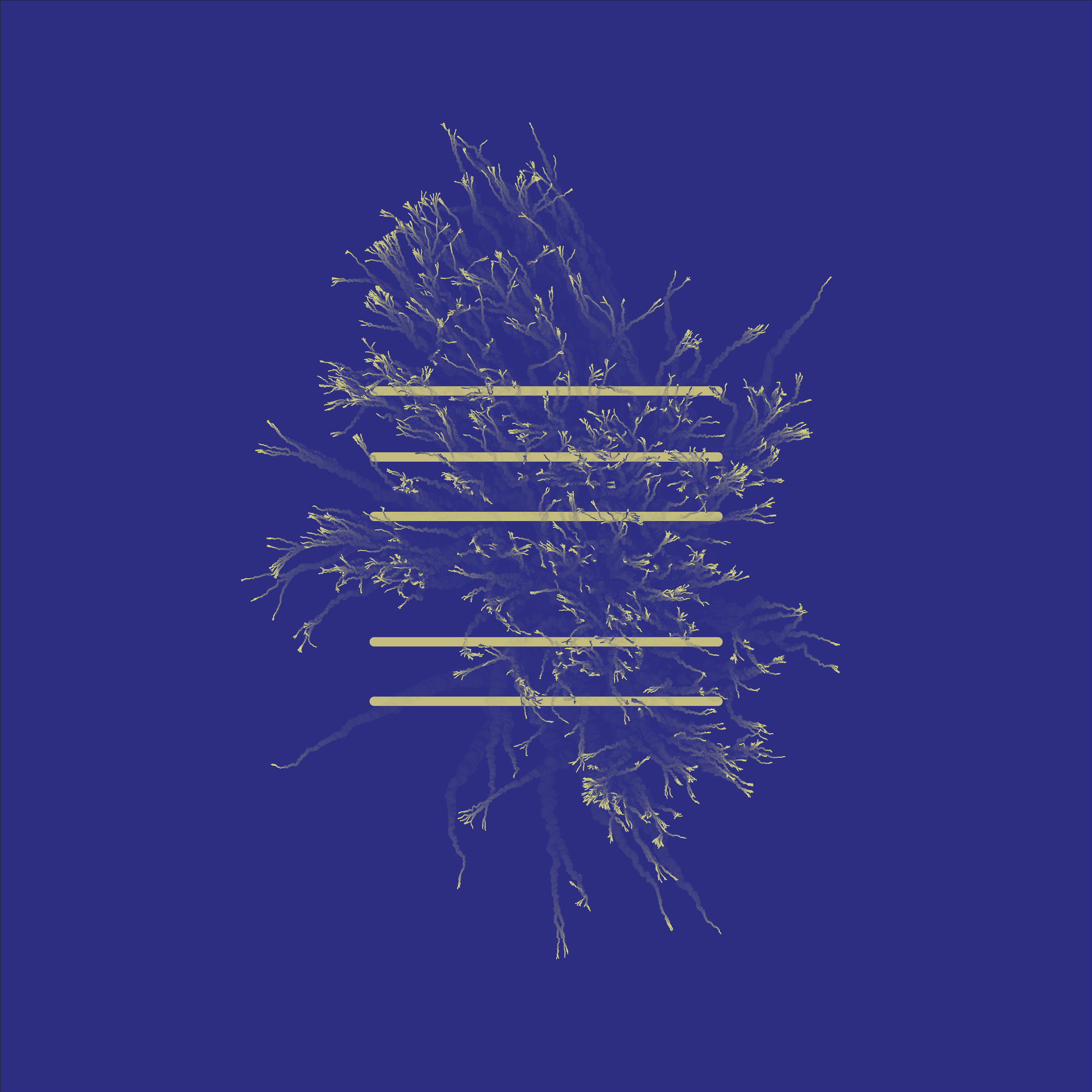 song cover