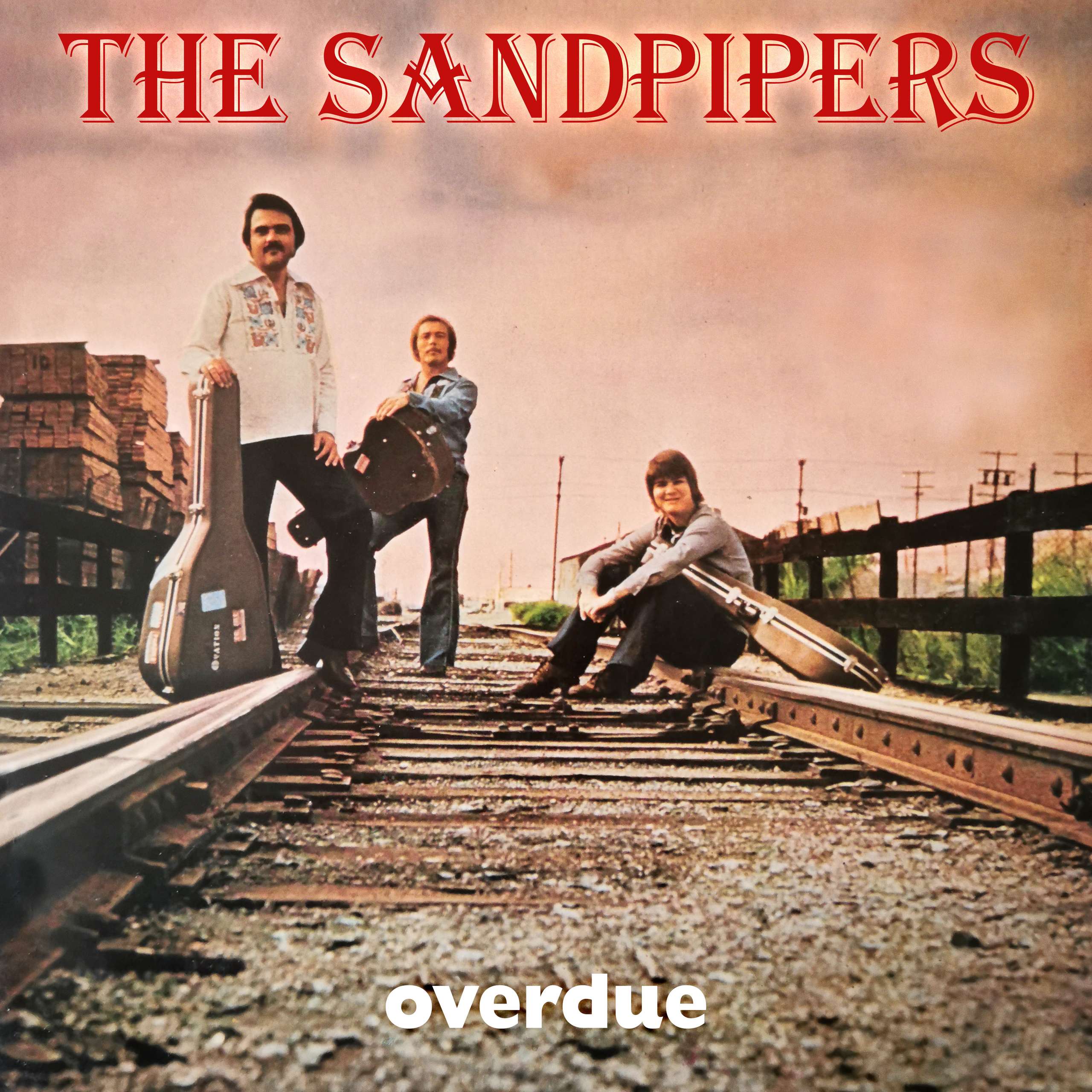 song cover