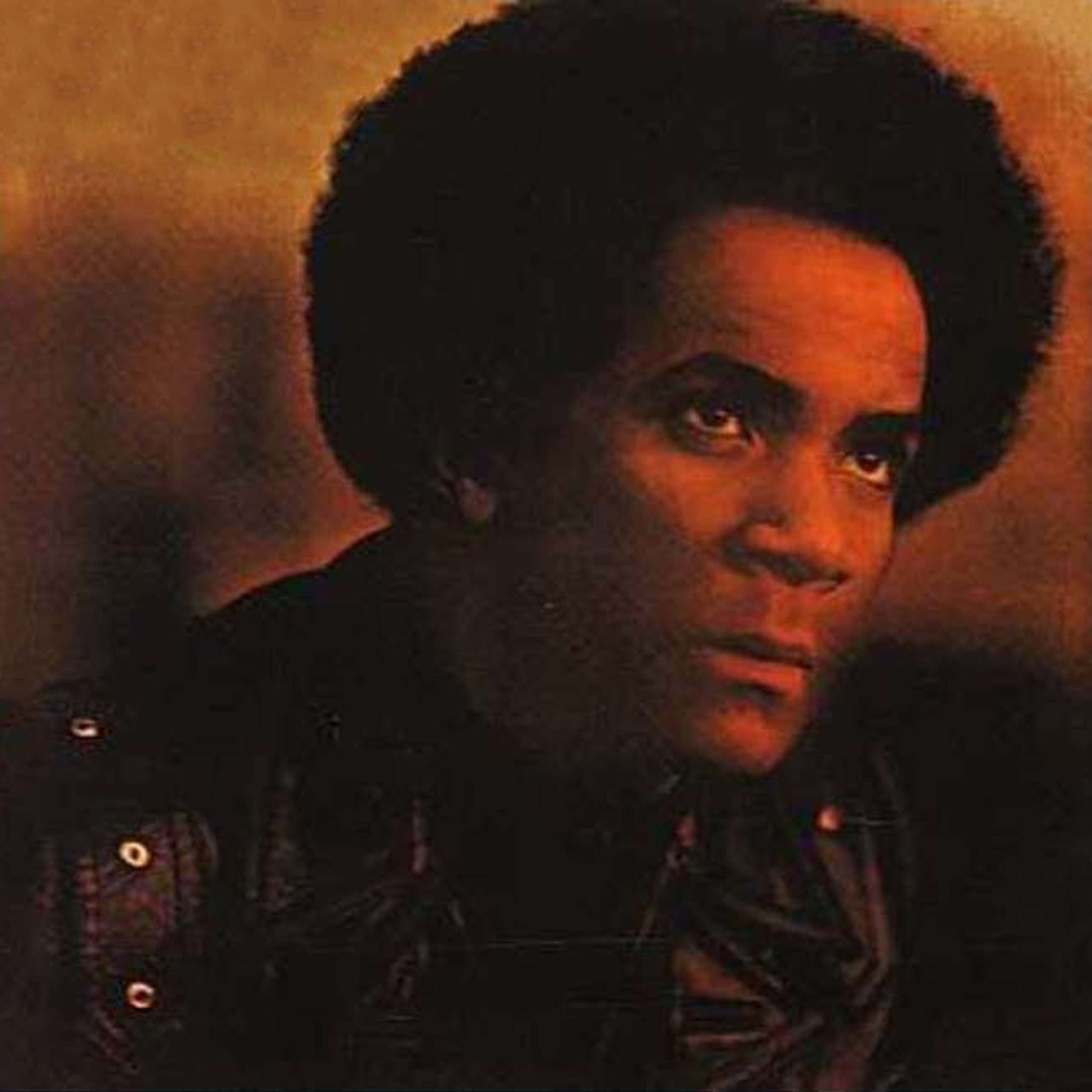 Milk Chocolate Music