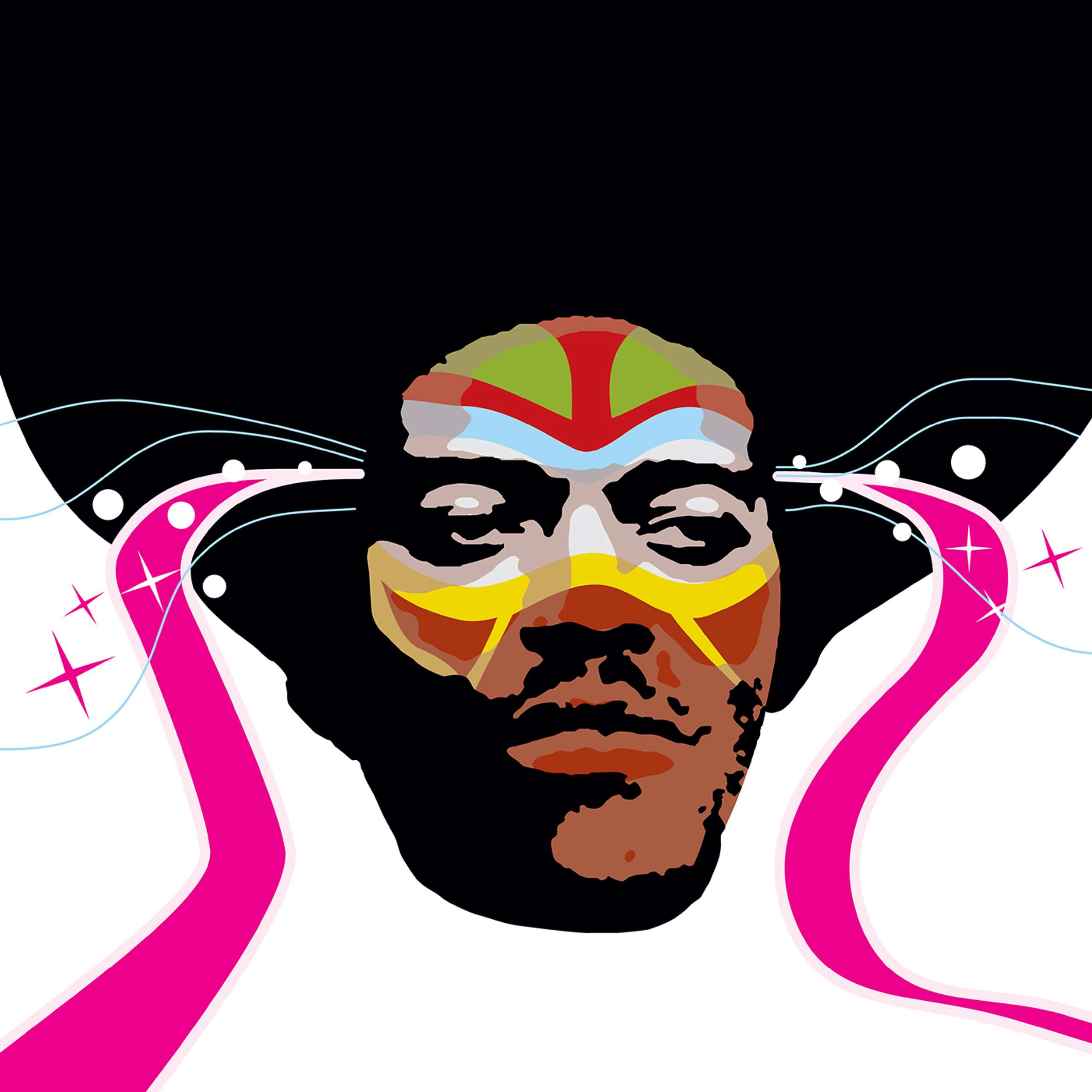 song cover