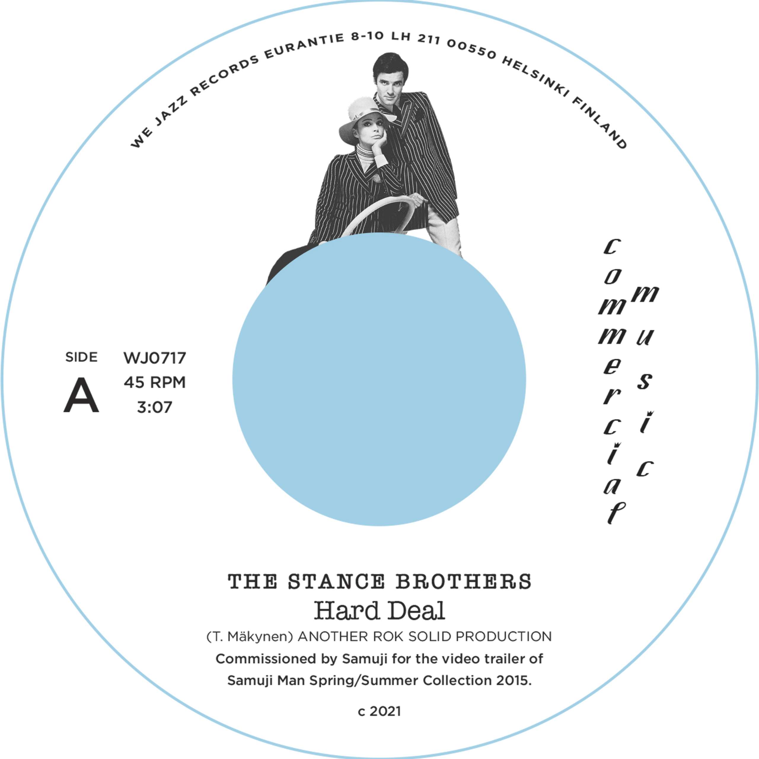 song cover