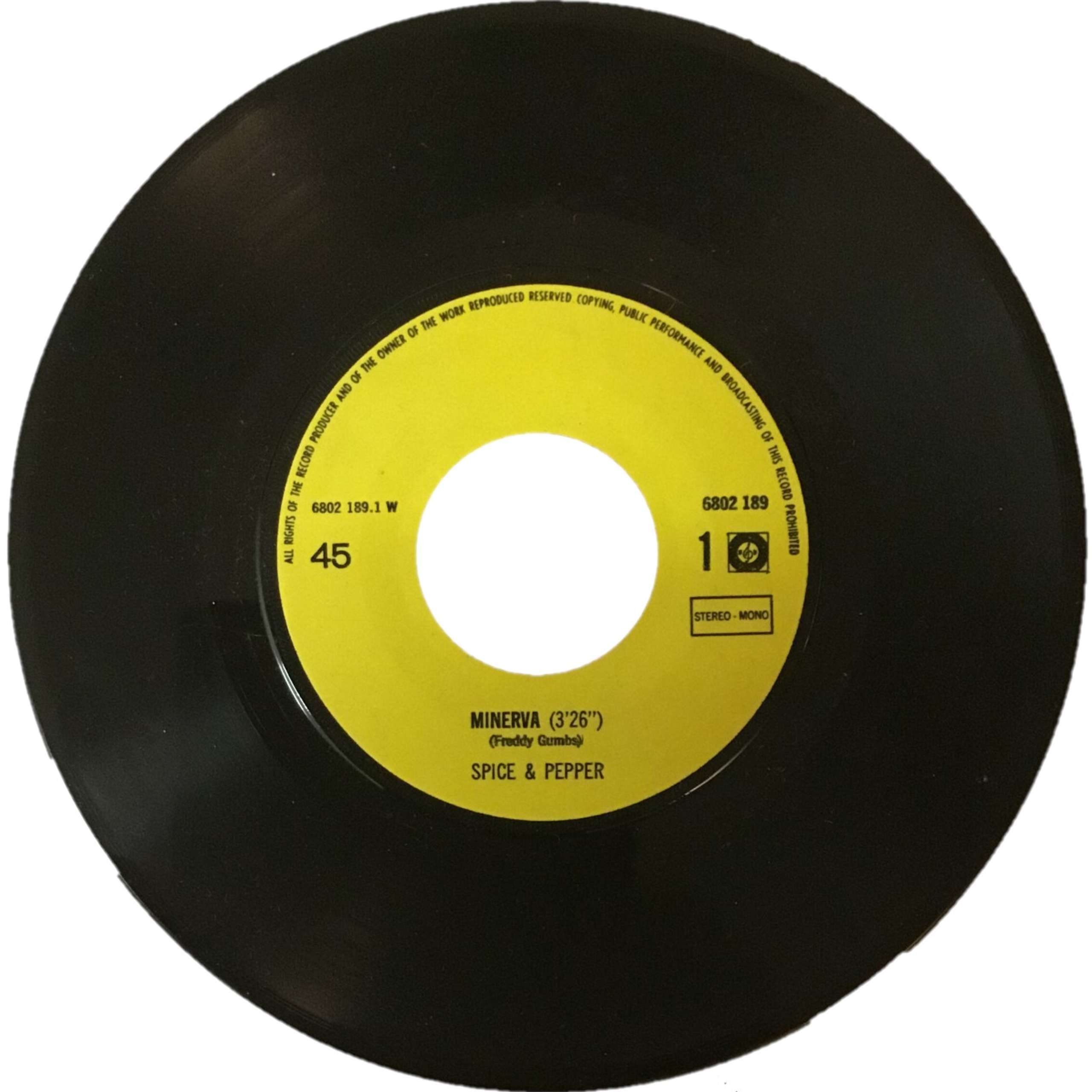 song cover