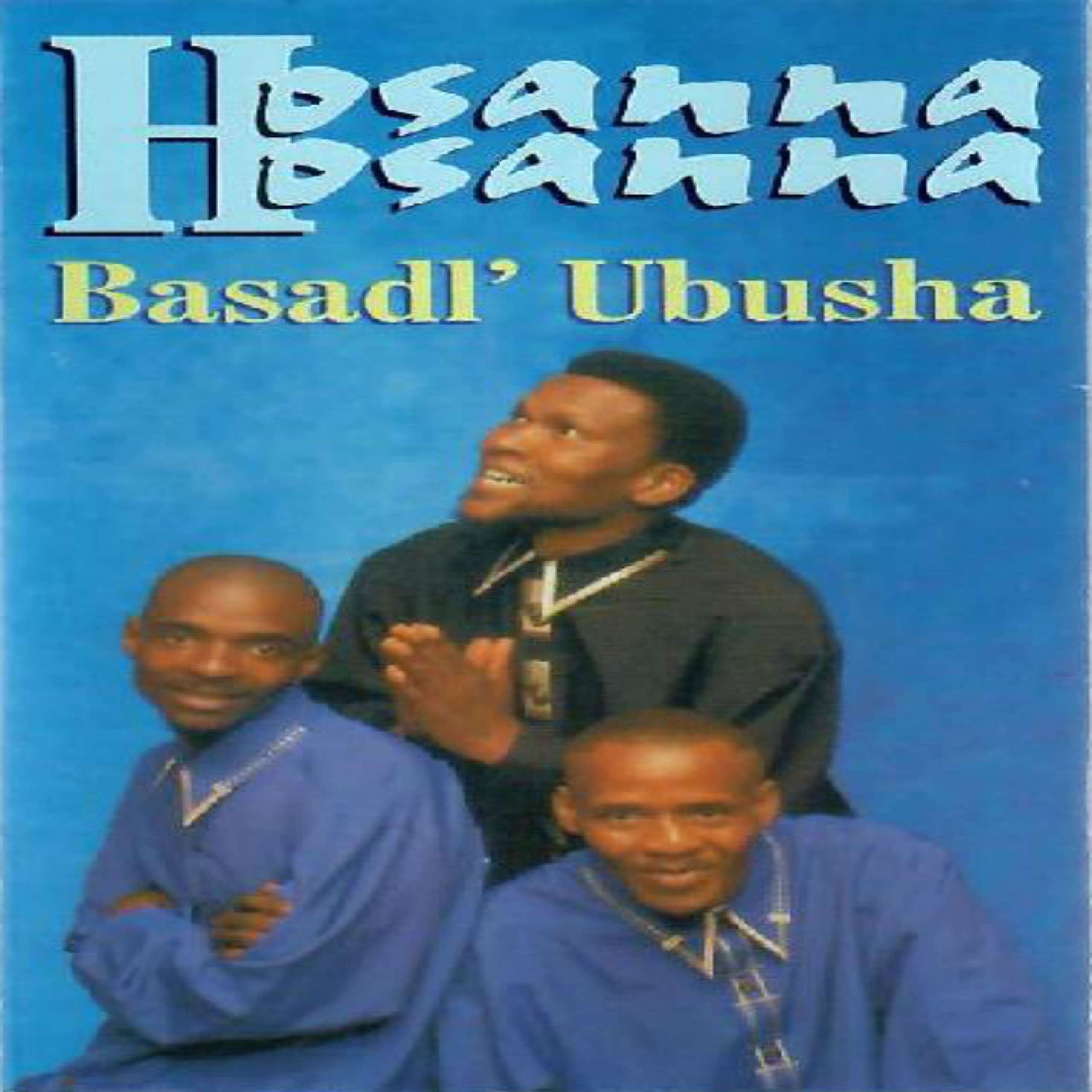 Wadla Jesu