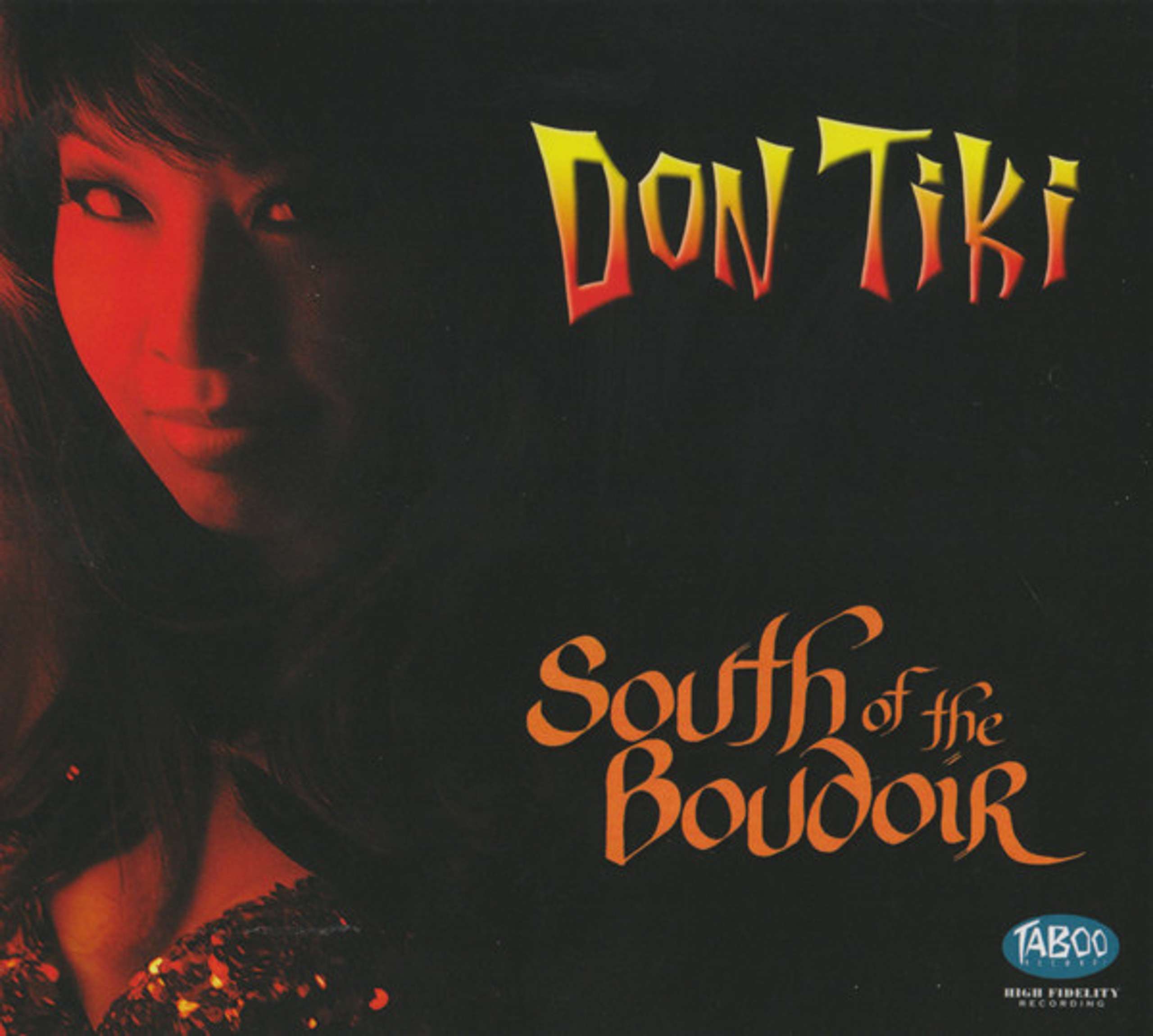 song cover