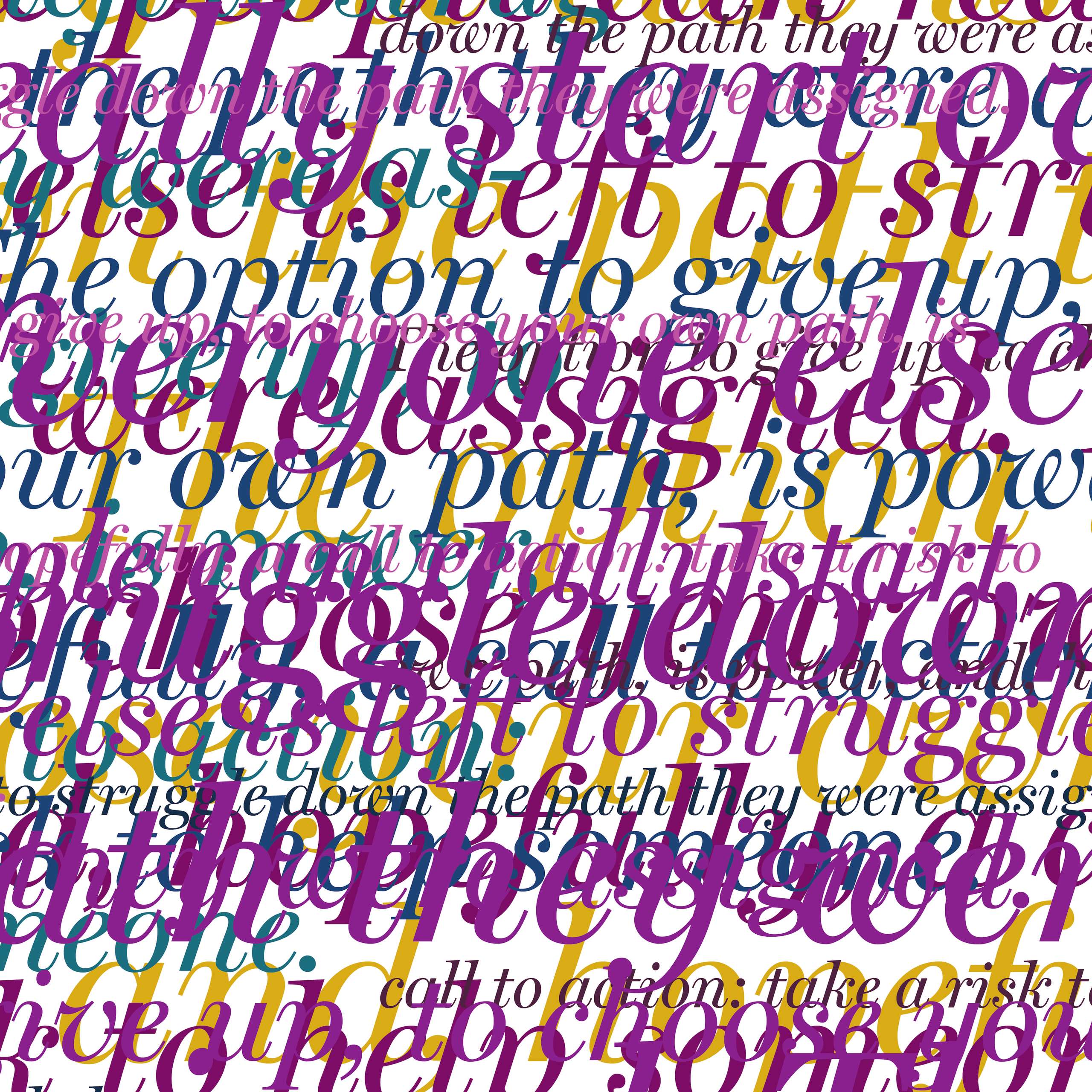 song cover