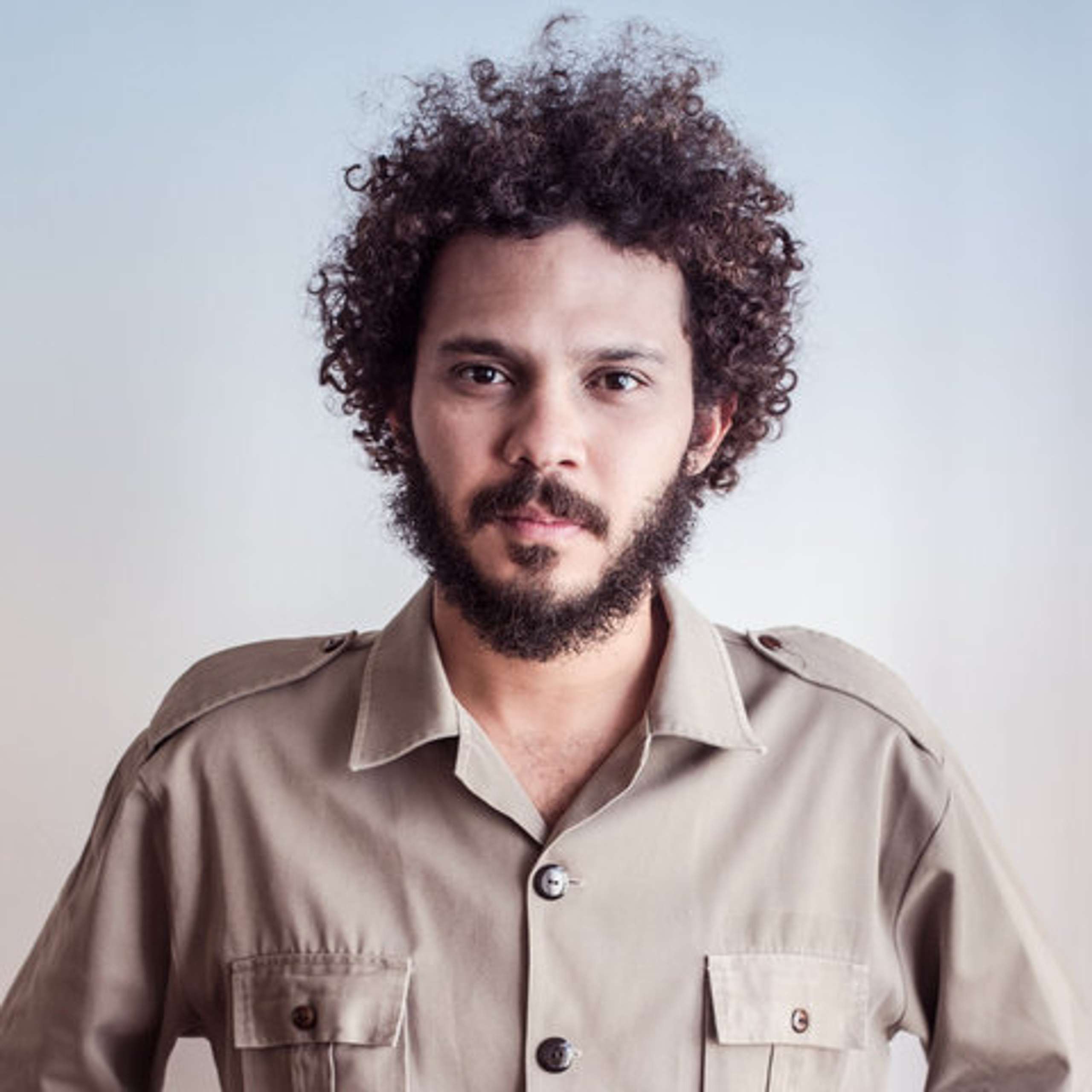 Saulo Duarte