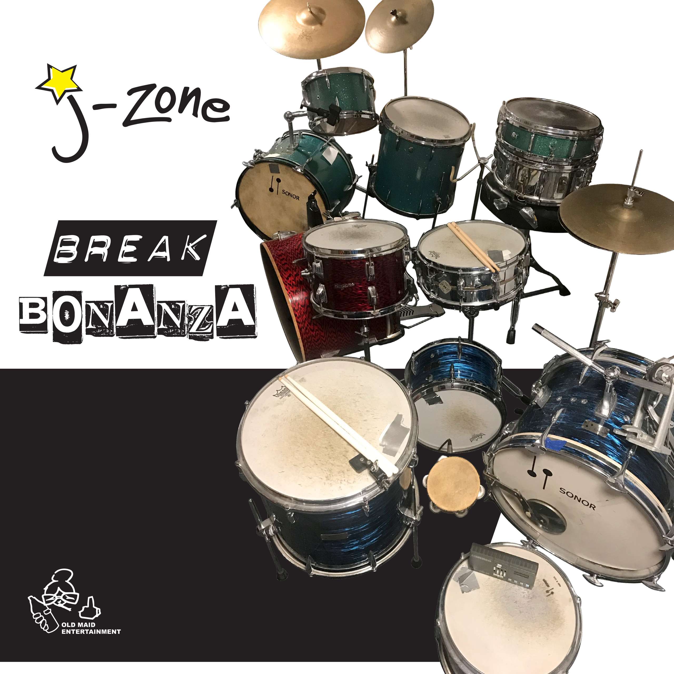 song cover