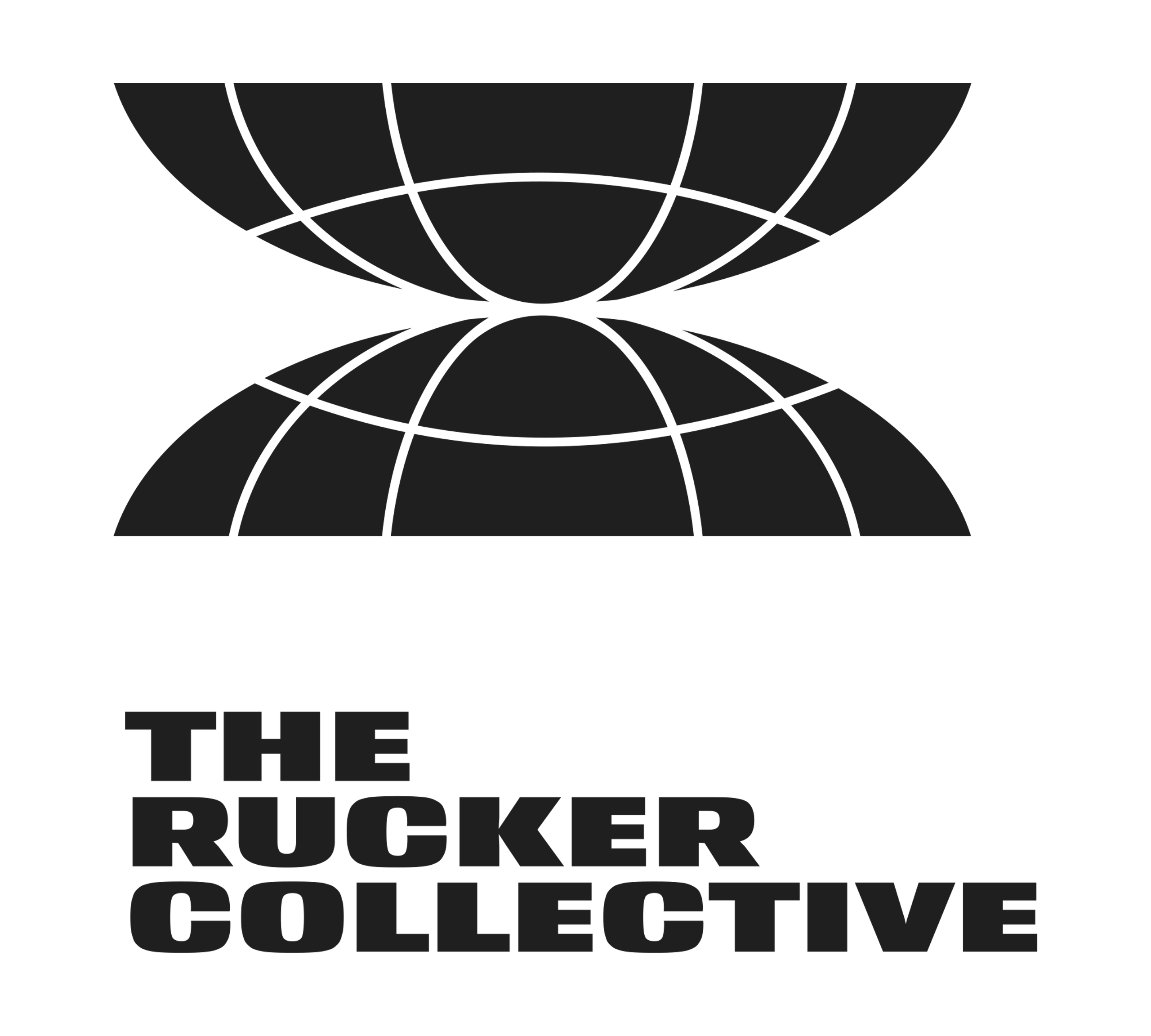 The Rucker Collective