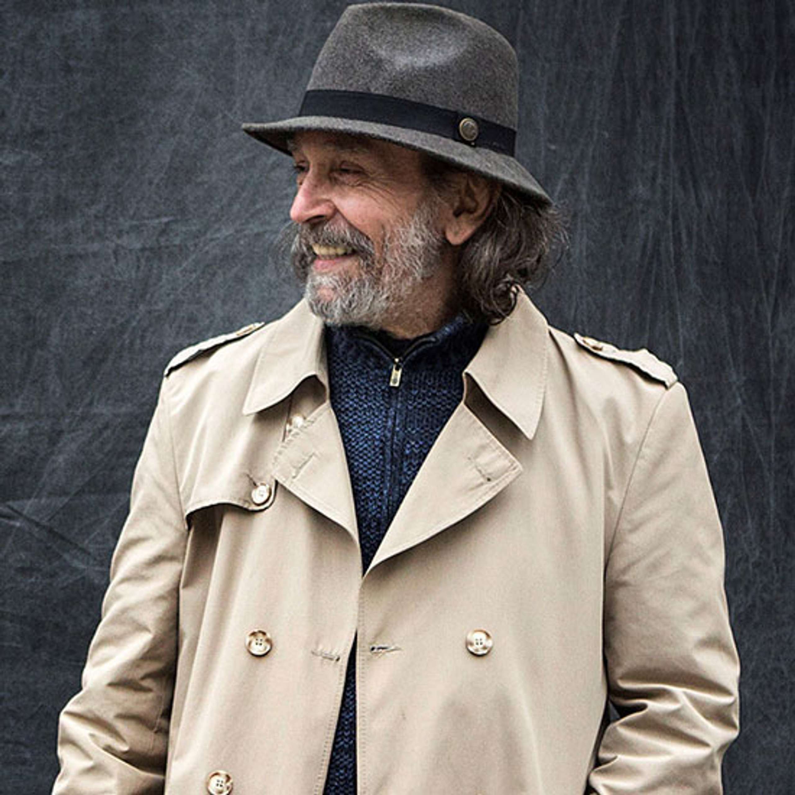 Taner Öngür