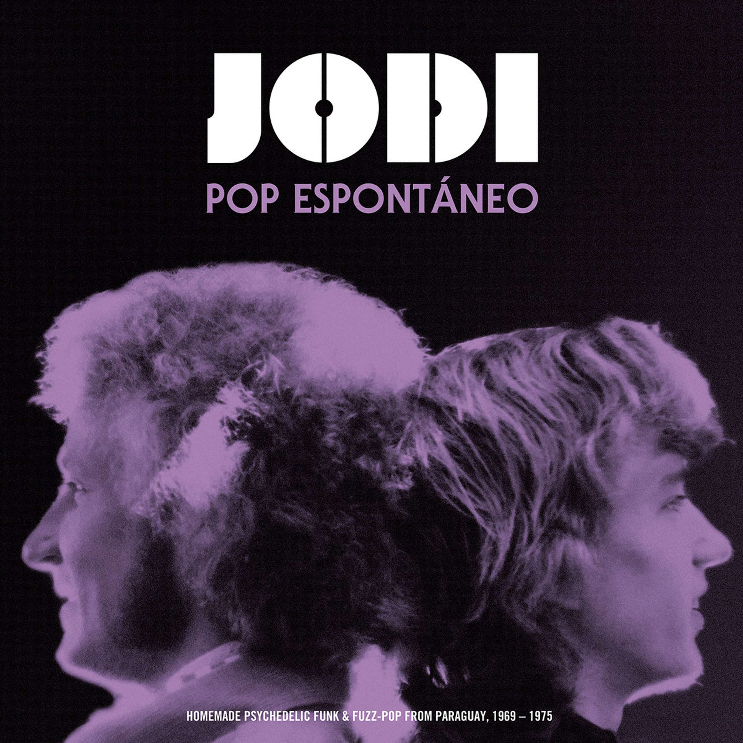 song cover
