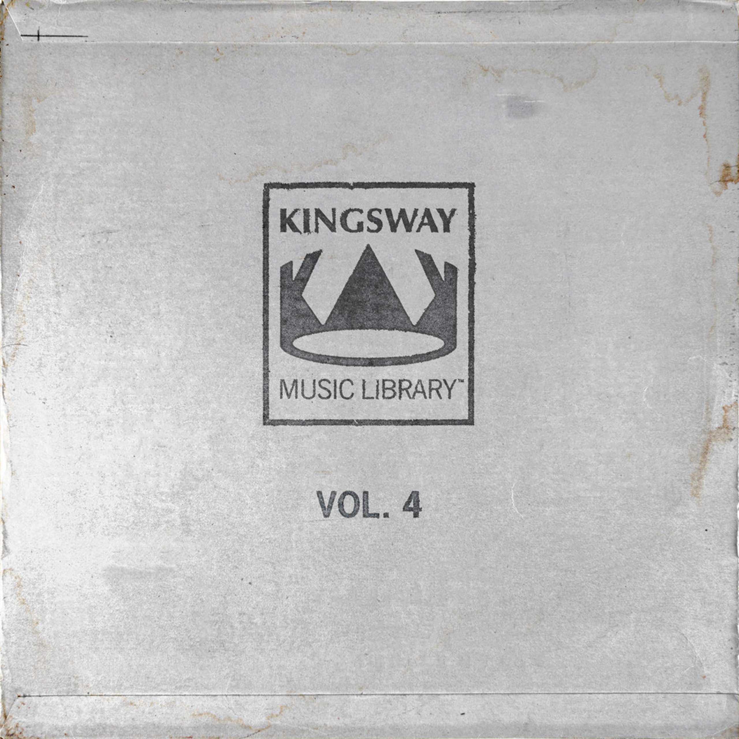 song cover