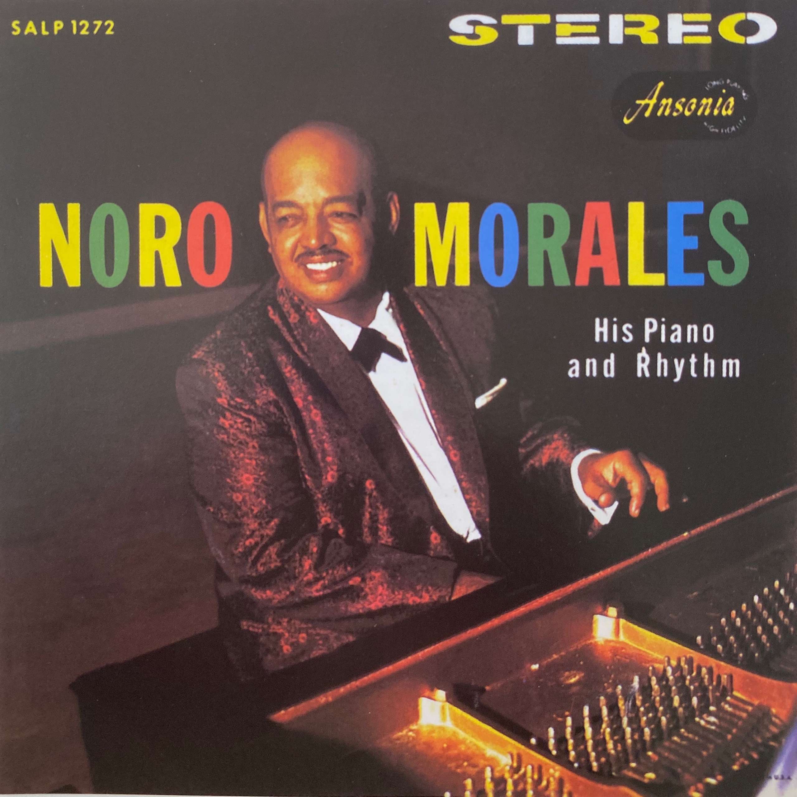 song cover