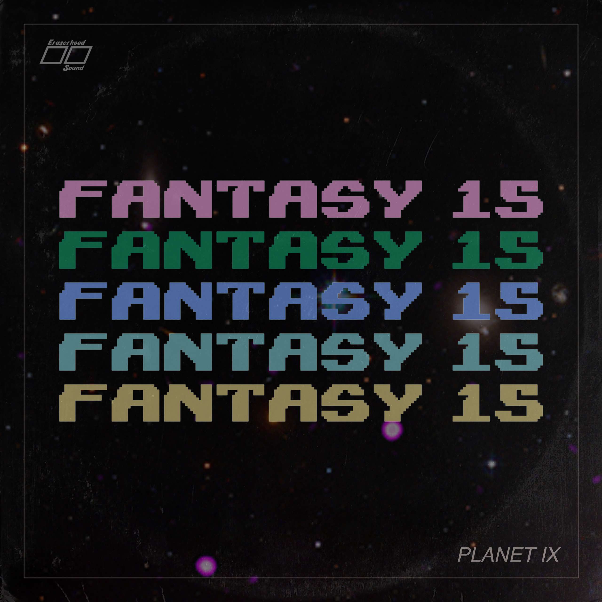 song cover
