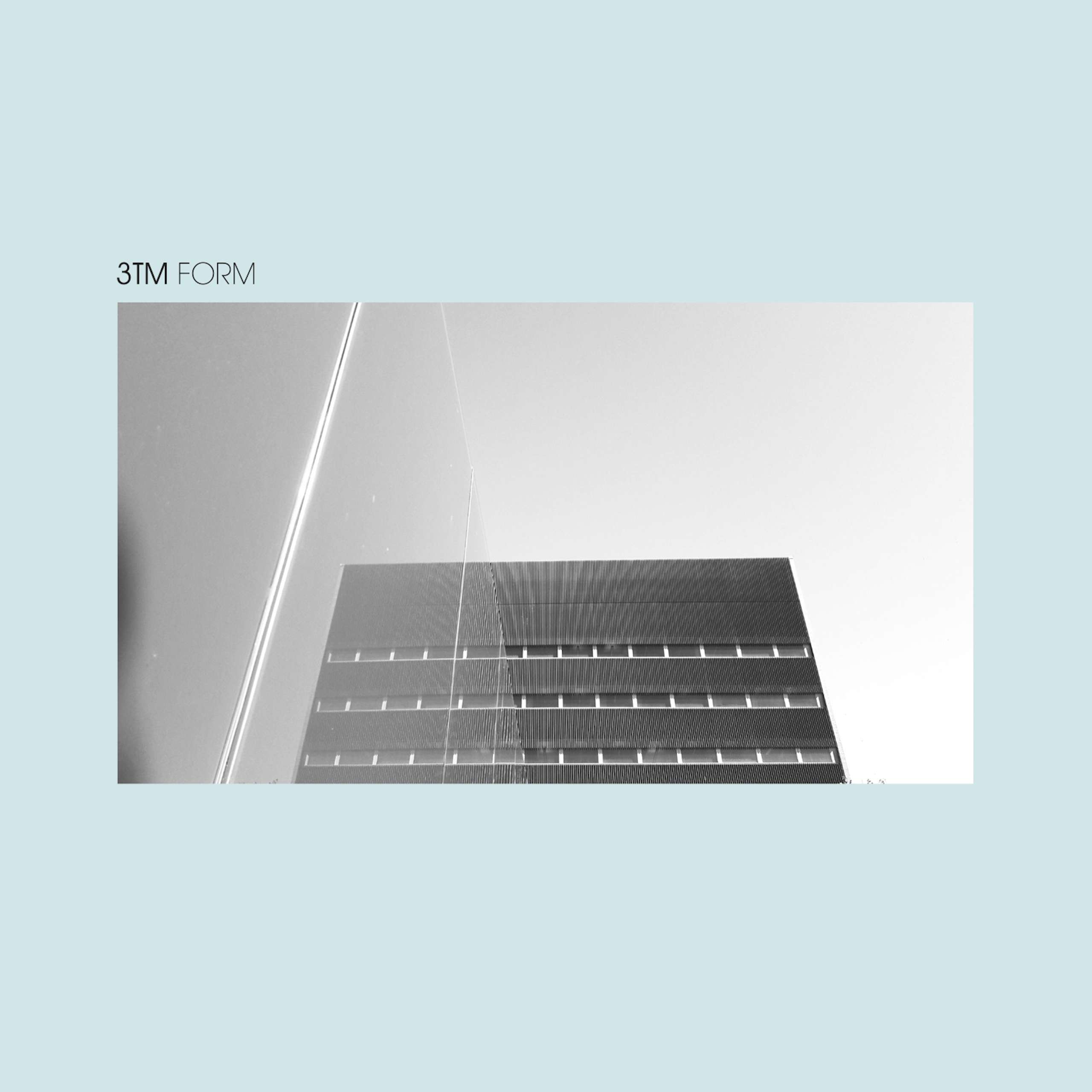 song cover
