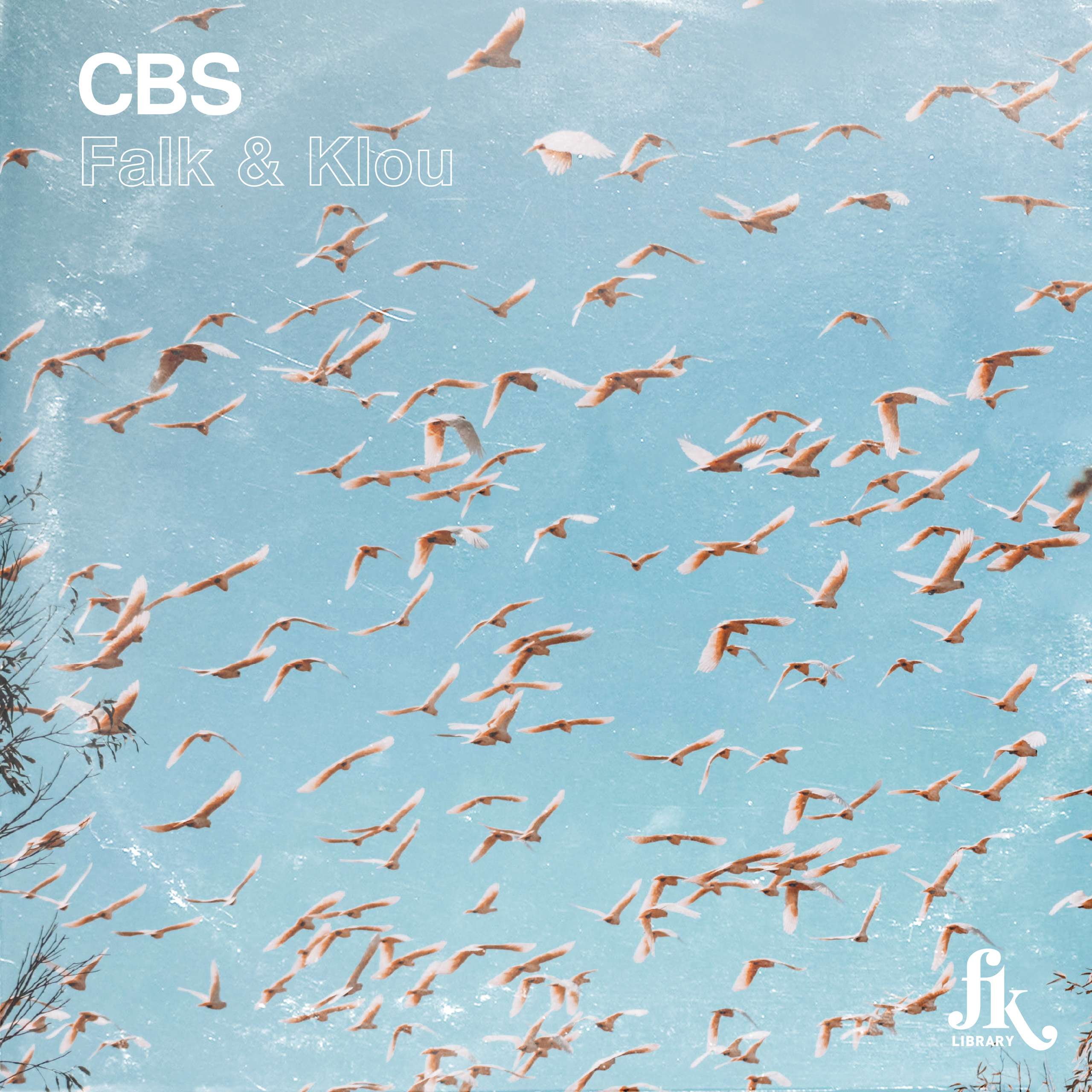 song cover