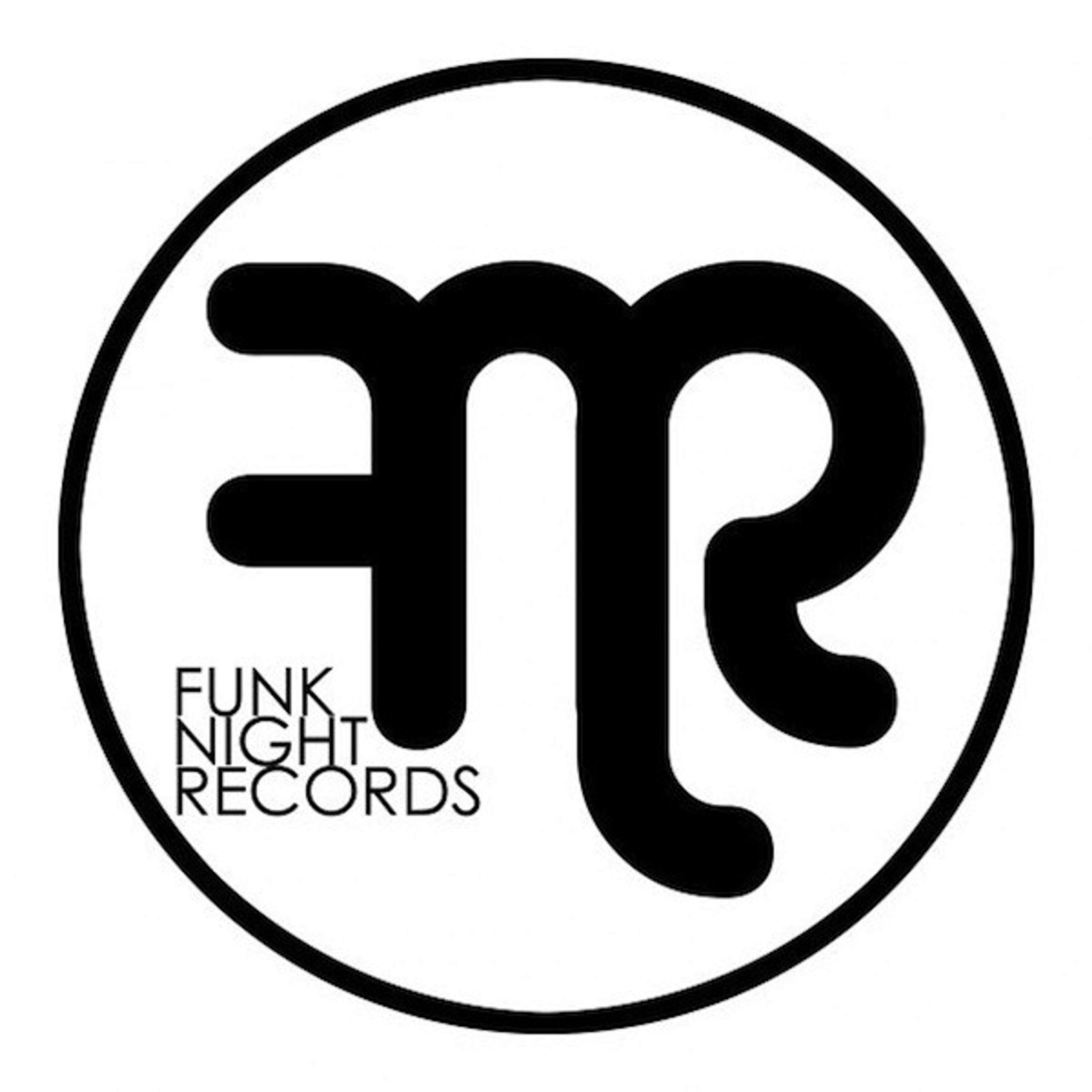 Funk Night Records