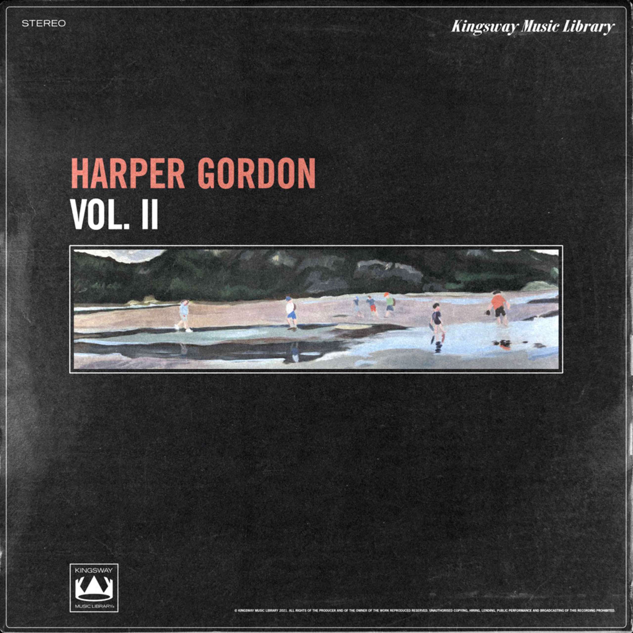 song cover