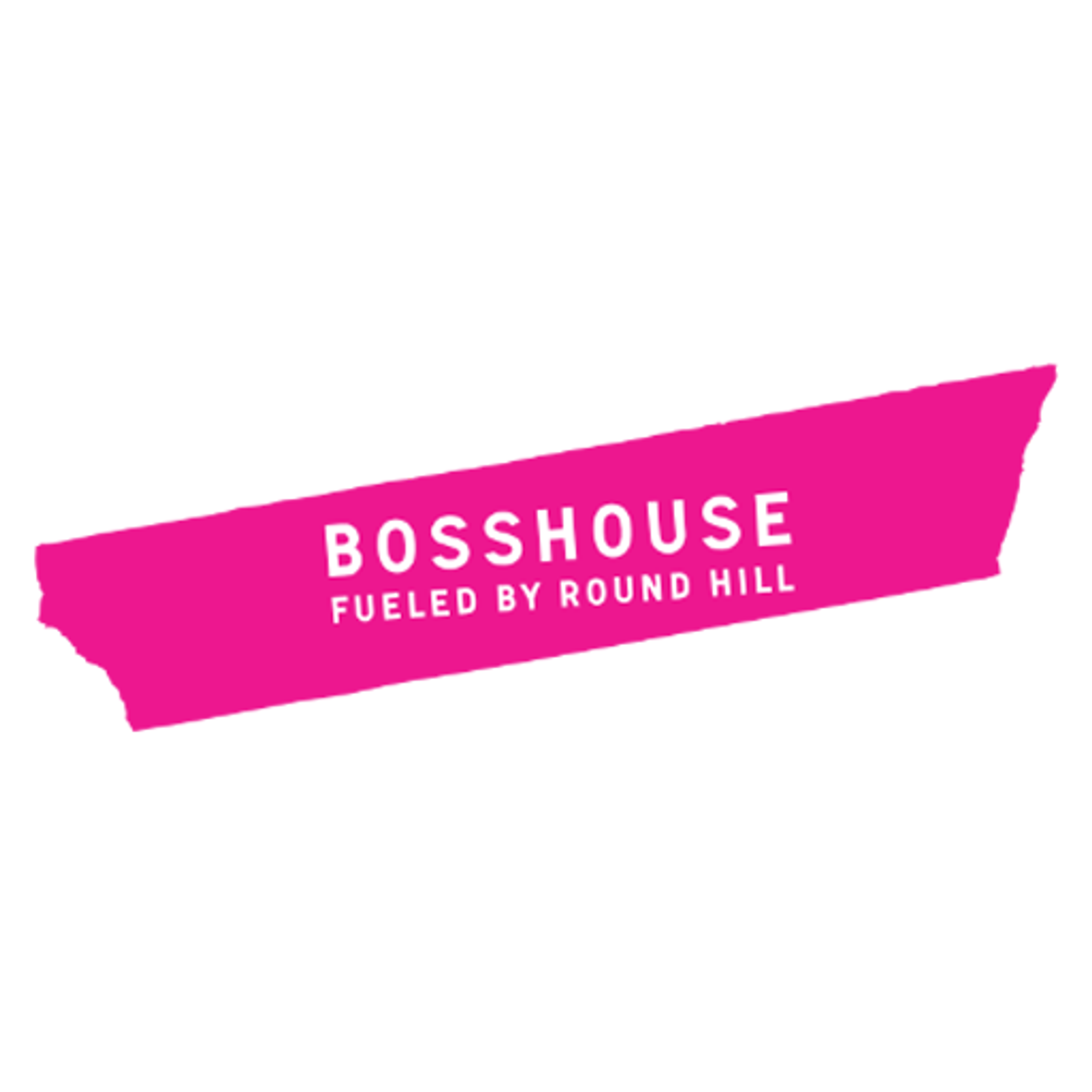 Bosshouse Music