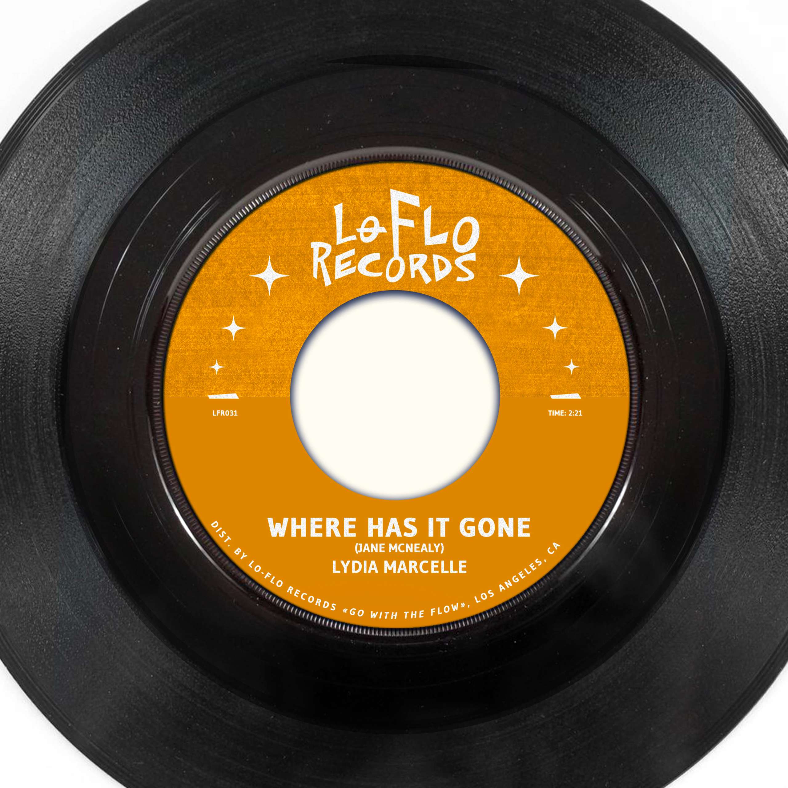 song cover