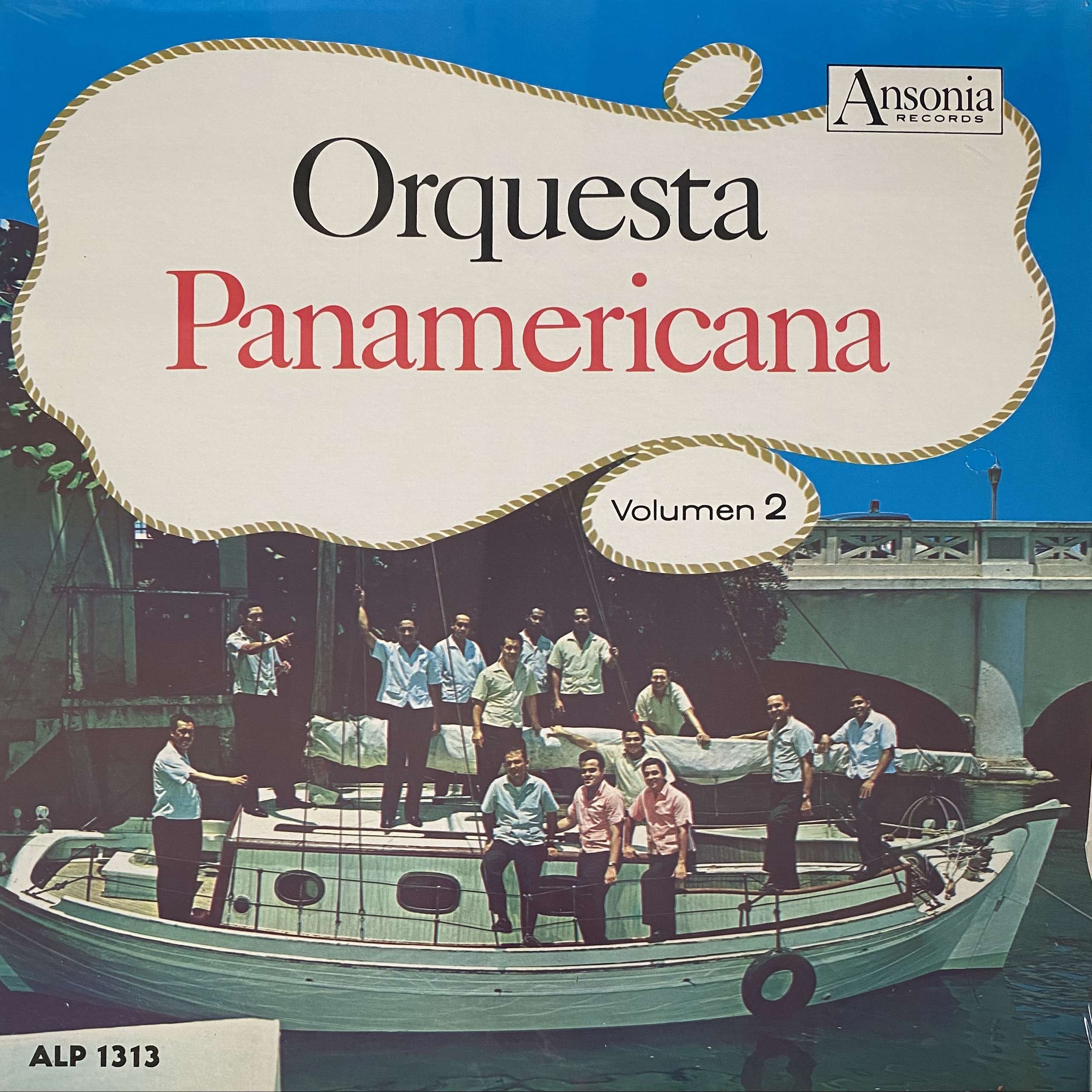 song cover