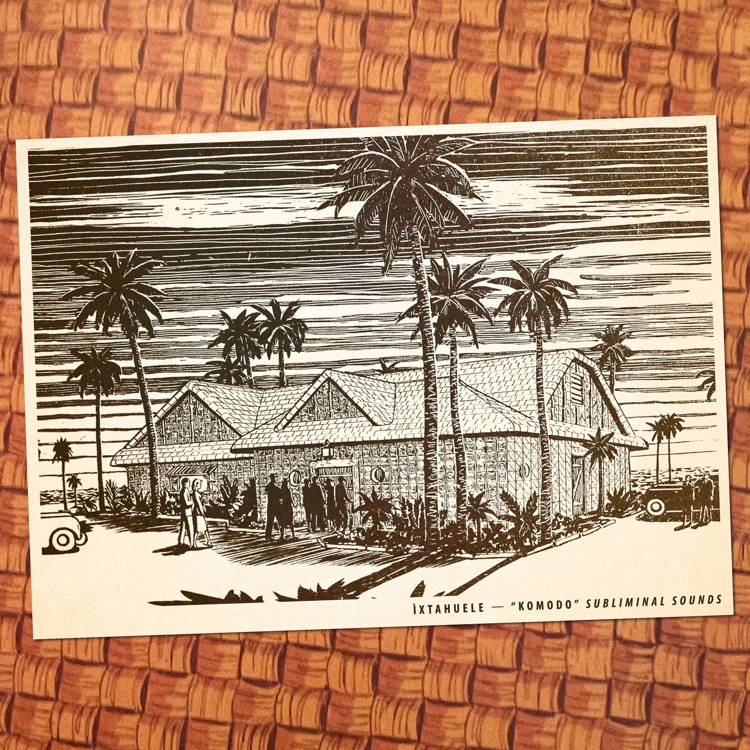 song cover