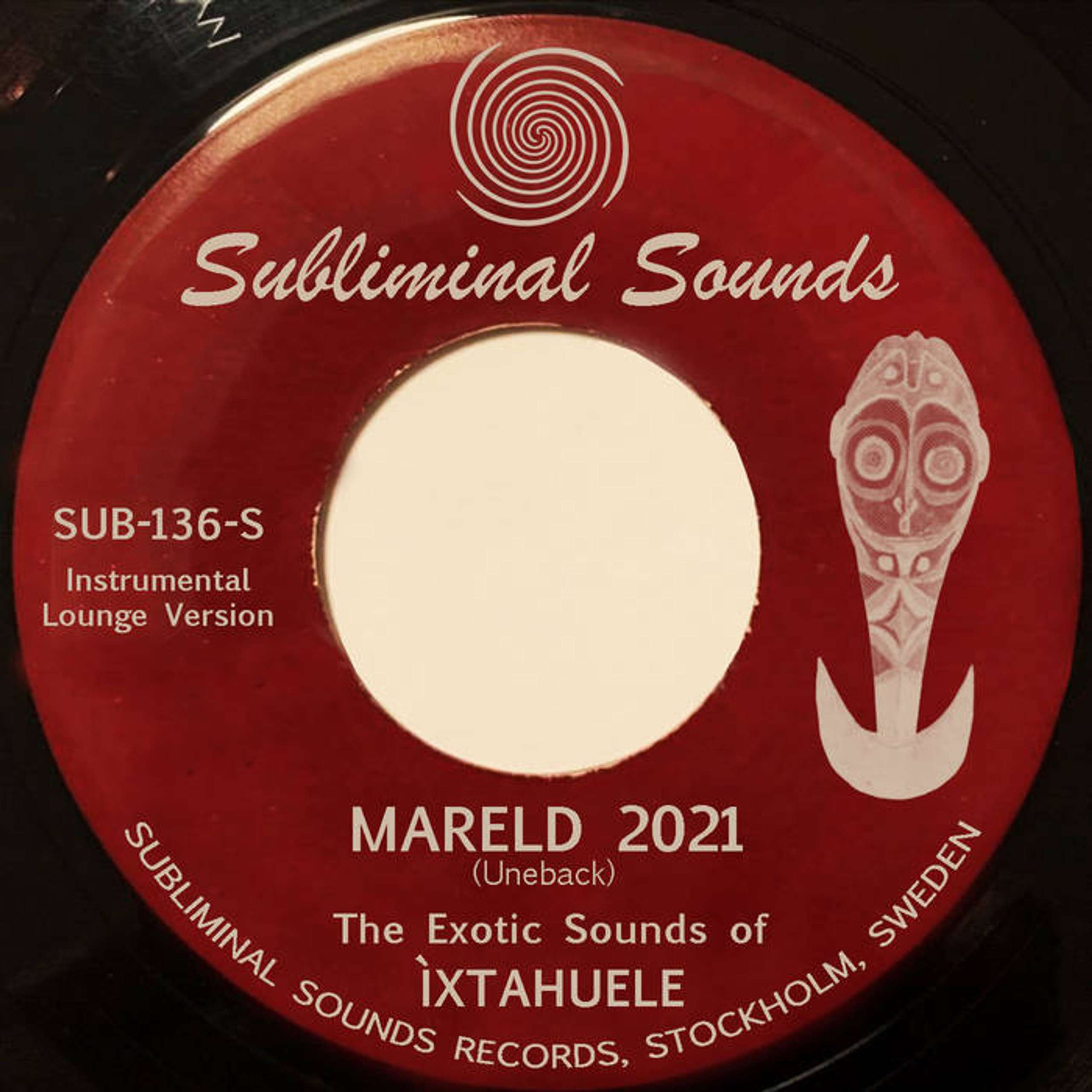 song cover