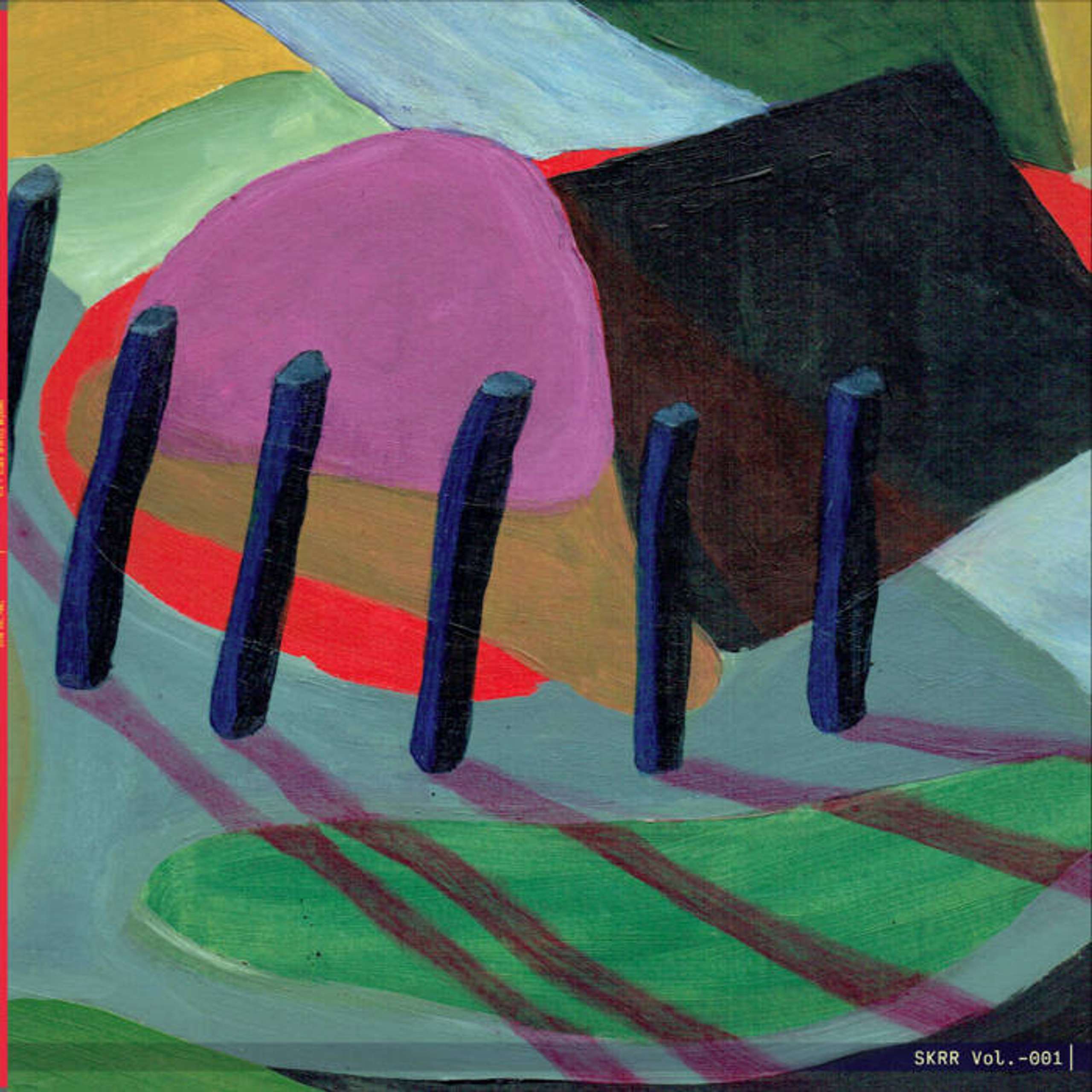 song cover