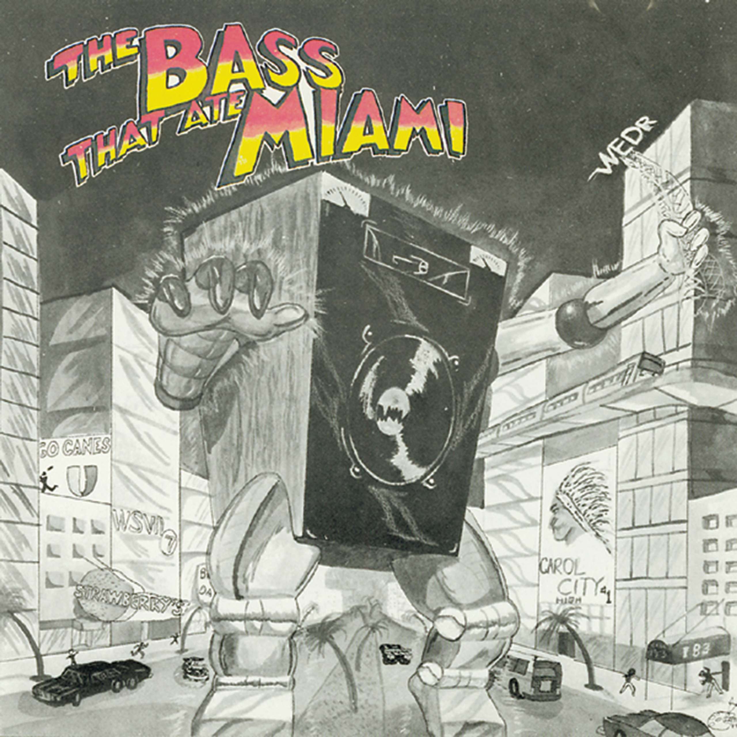 song cover