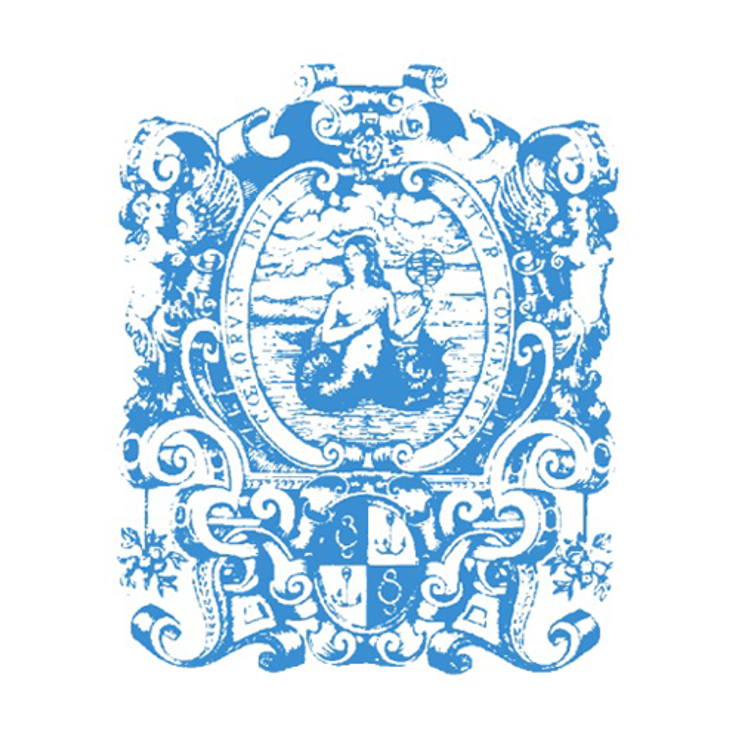 Accademia I Filarmonici