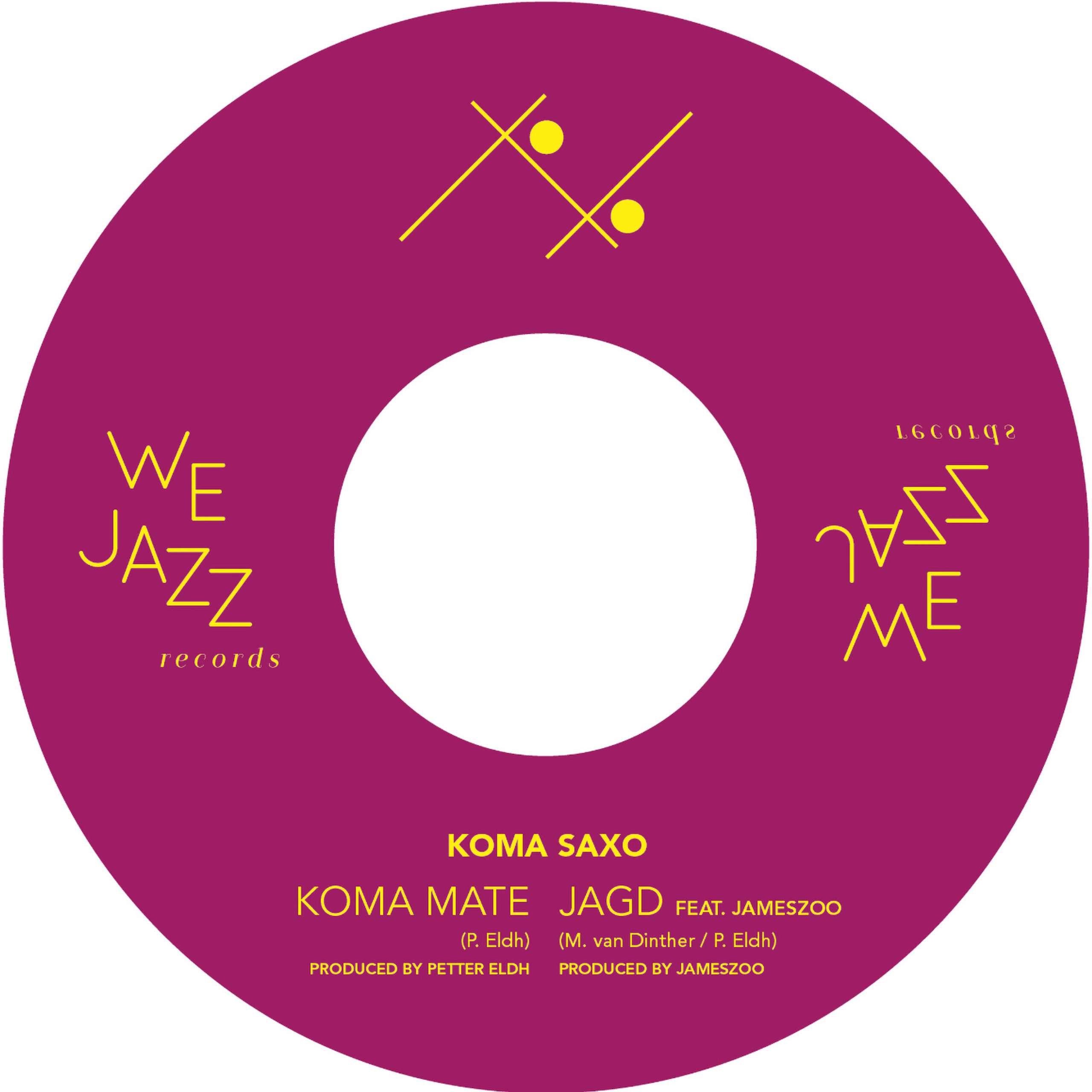 song cover