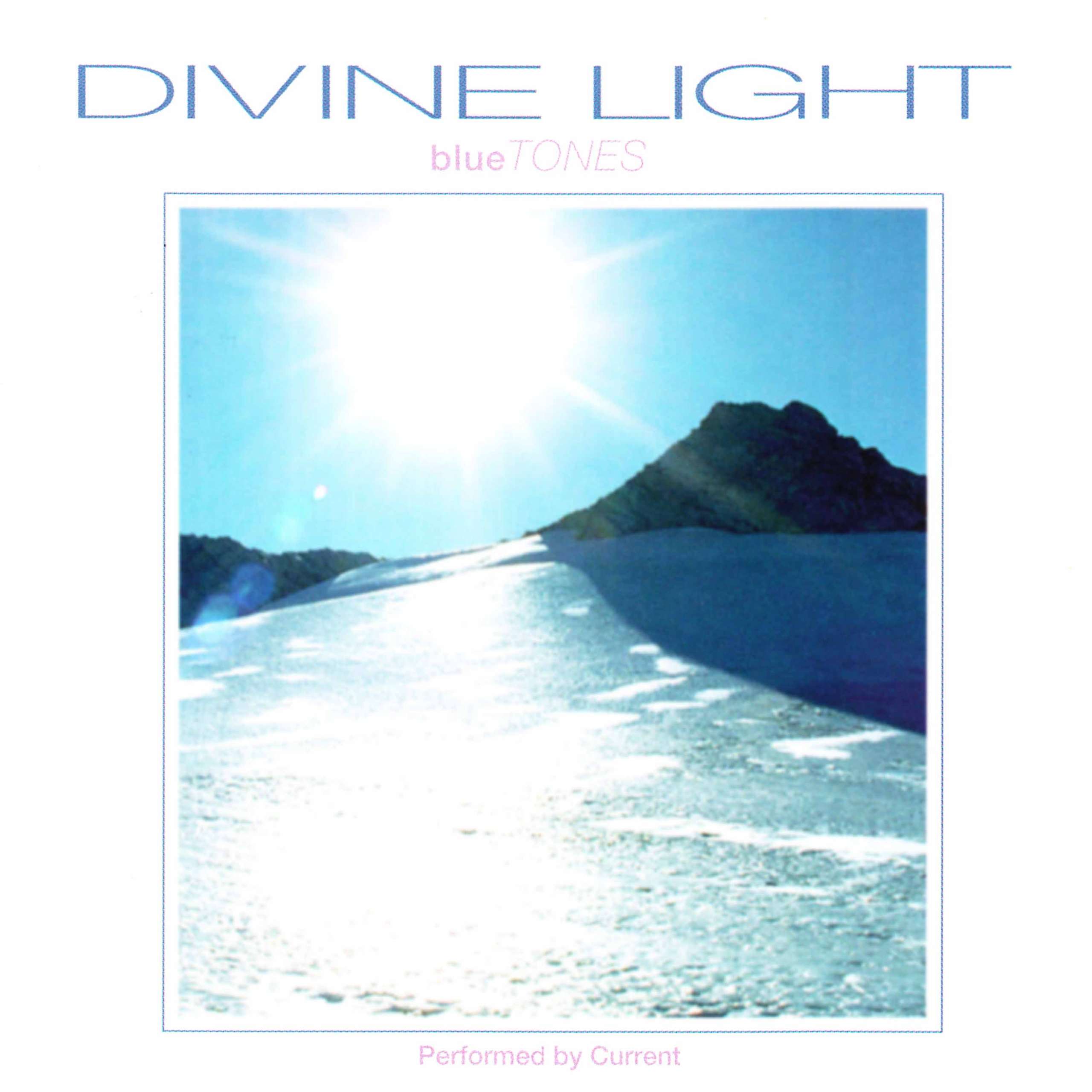 Divine Light