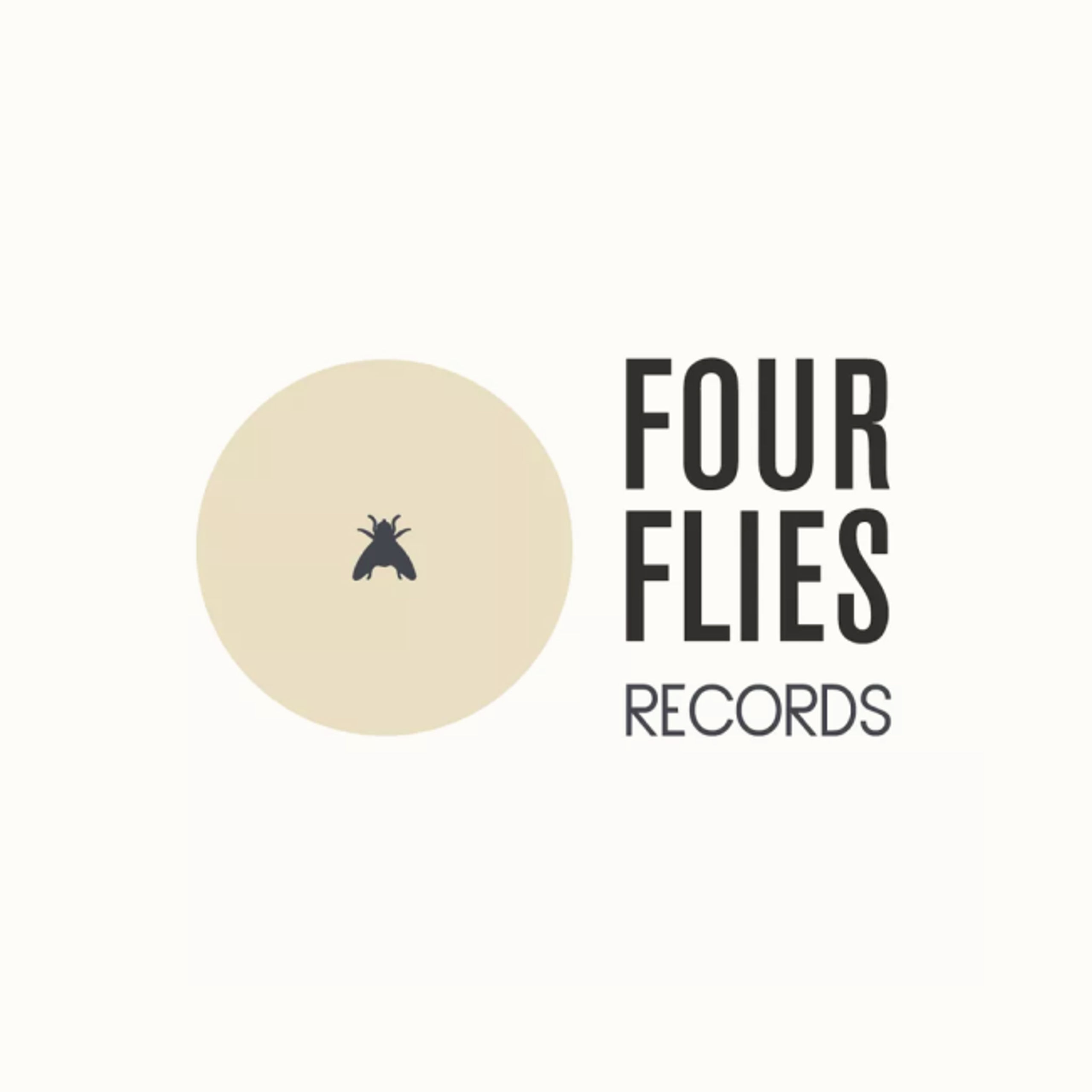 Four Flies Records