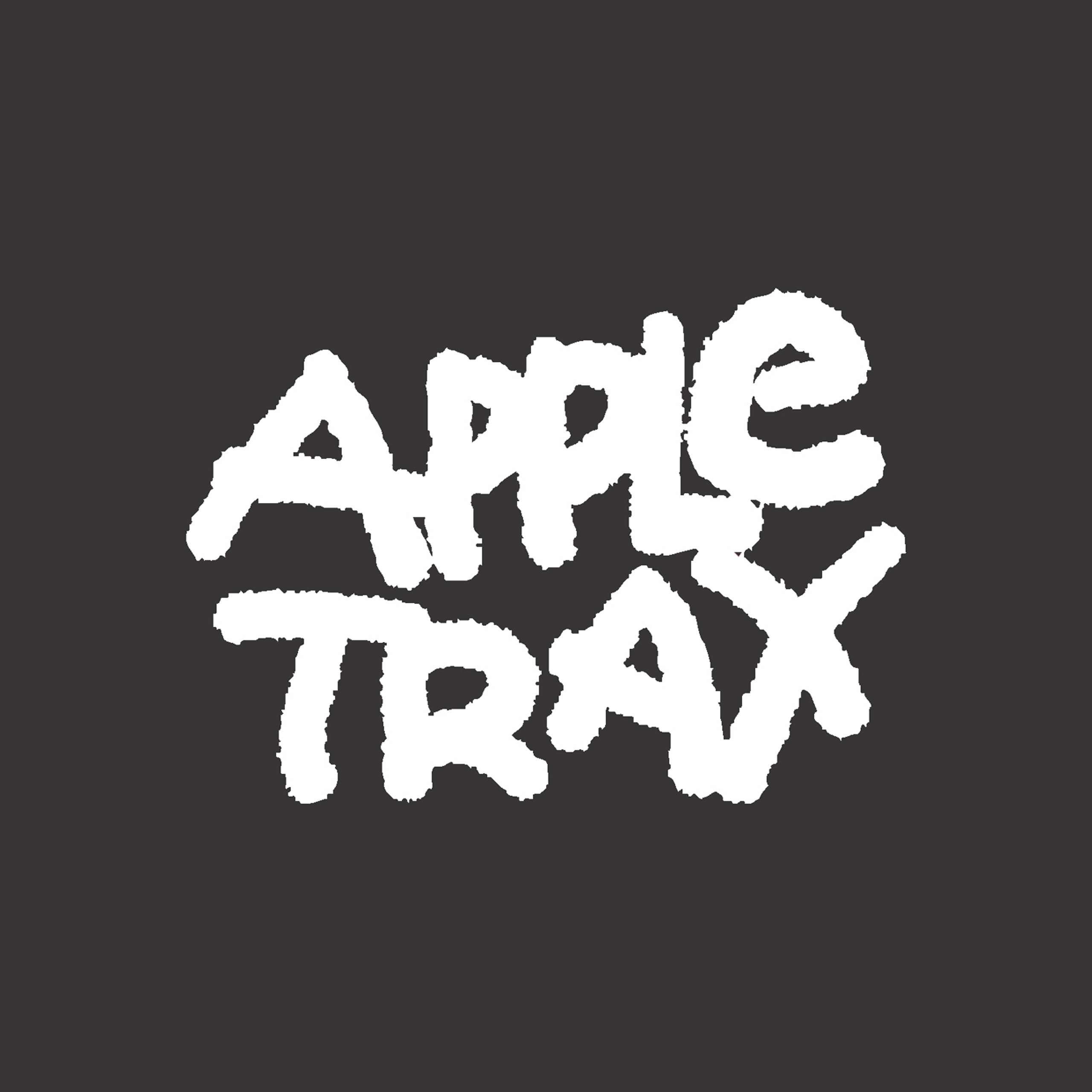 Apple Trax