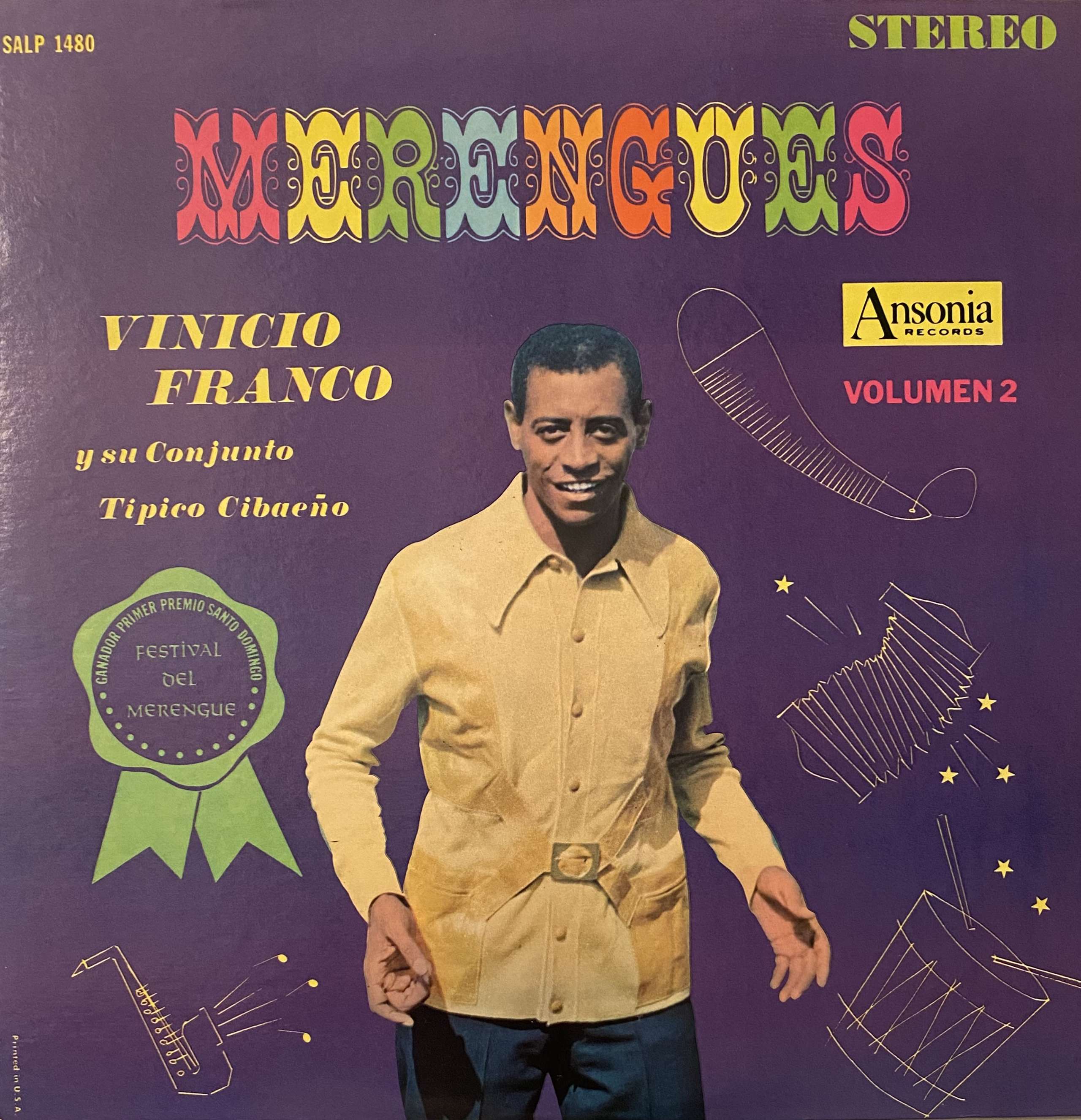 song cover