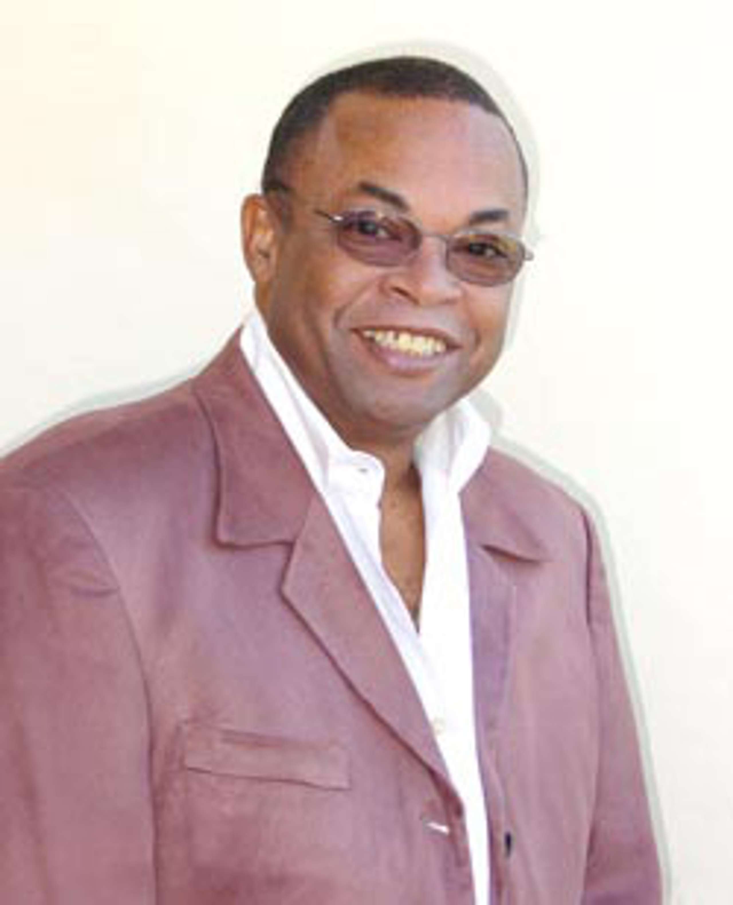 Adalberto Alvarez